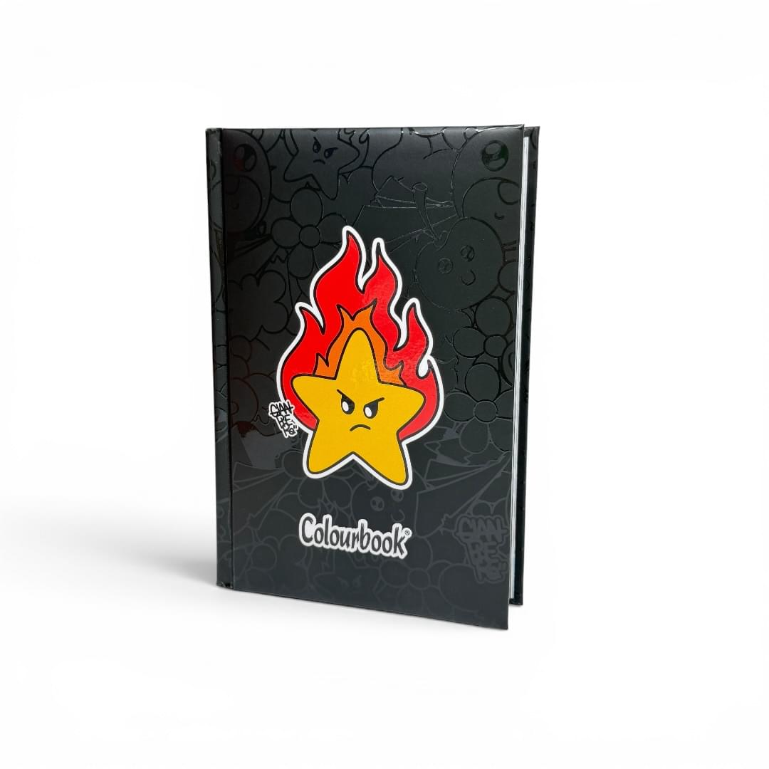 {{ product.title }} {{ product.vendor }} zaino scuola astuccio cancelleria.