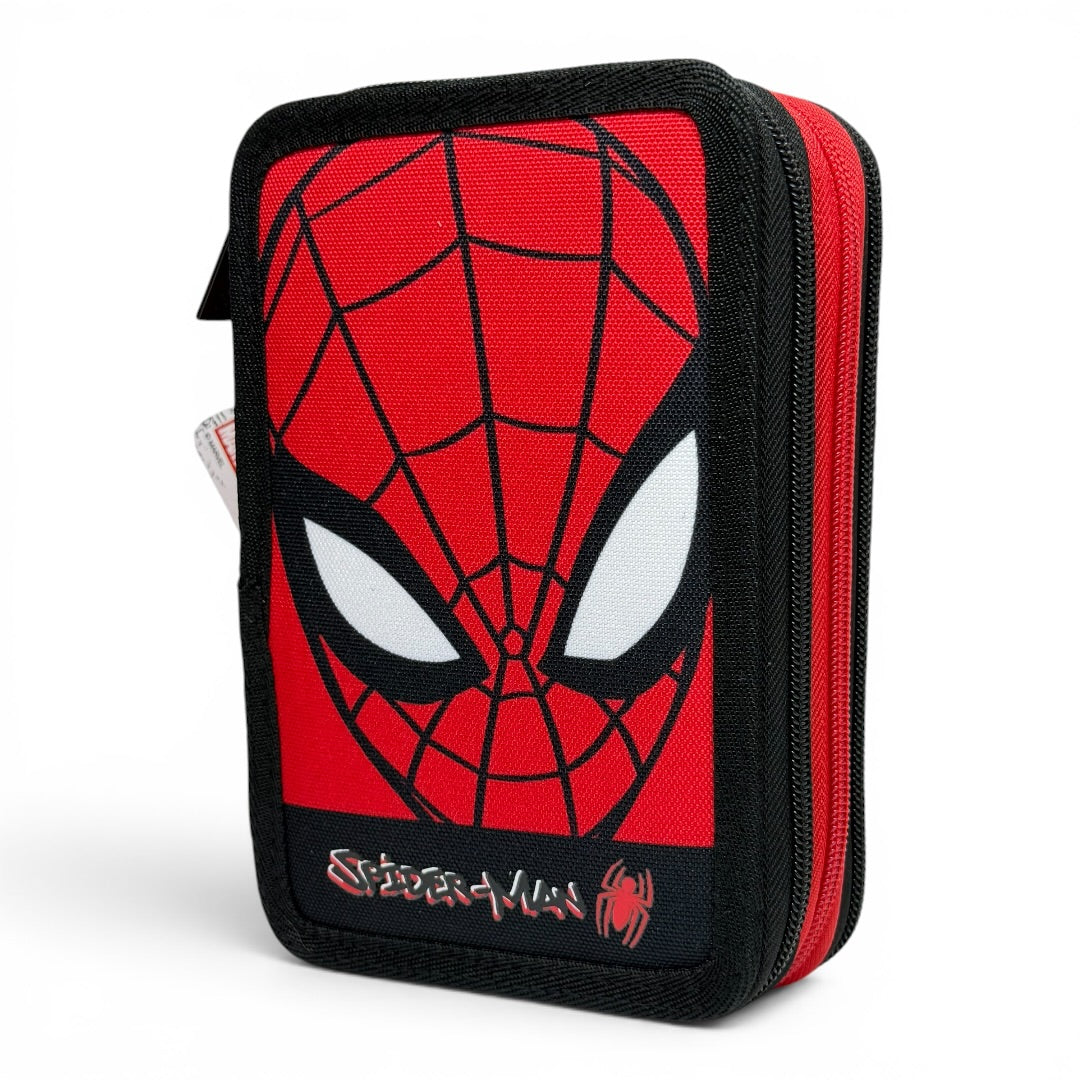 {{ product.title }} {{ product.vendor }} zaino scuola astuccio cancelleria.