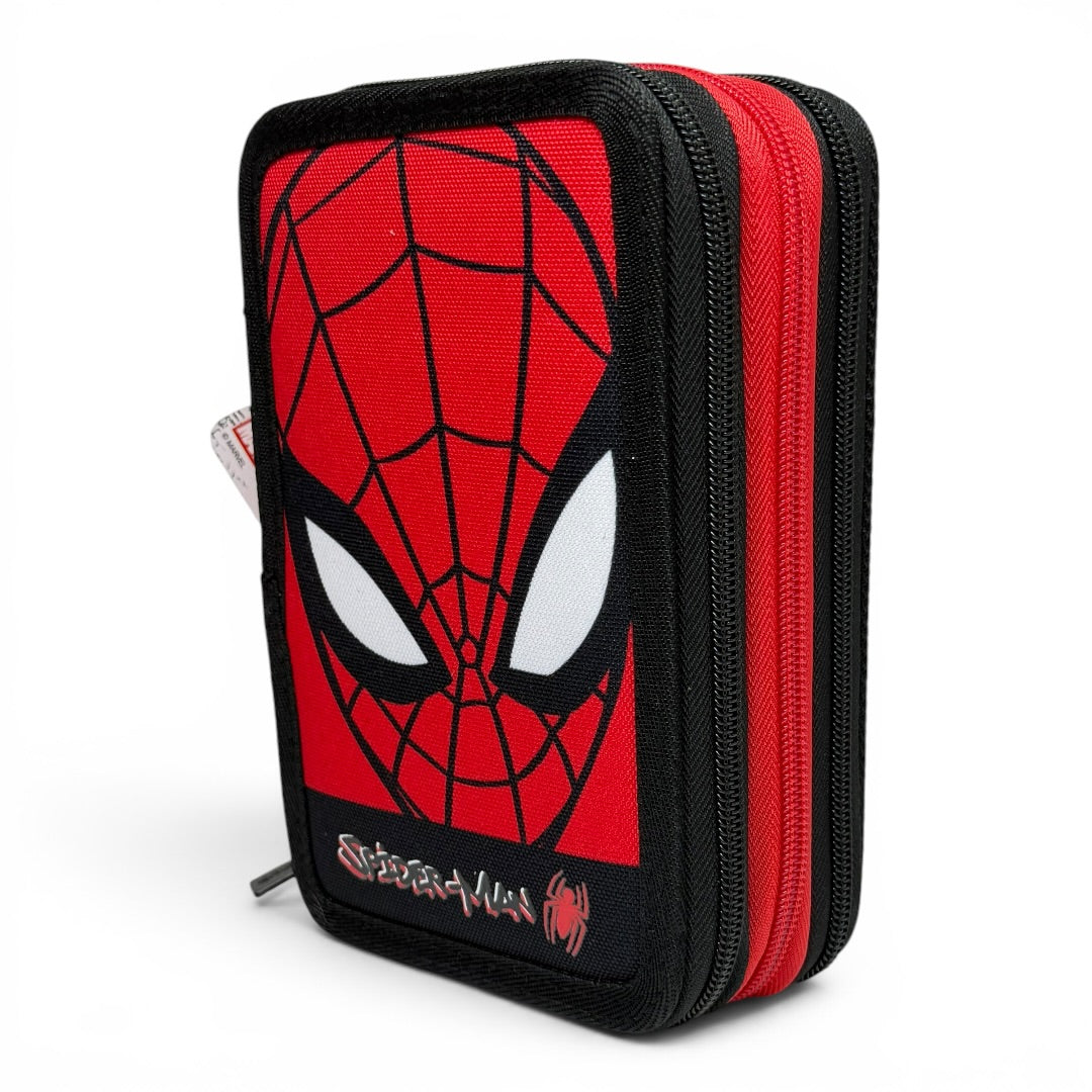 {{ product.title }} {{ product.vendor }} zaino scuola astuccio cancelleria.