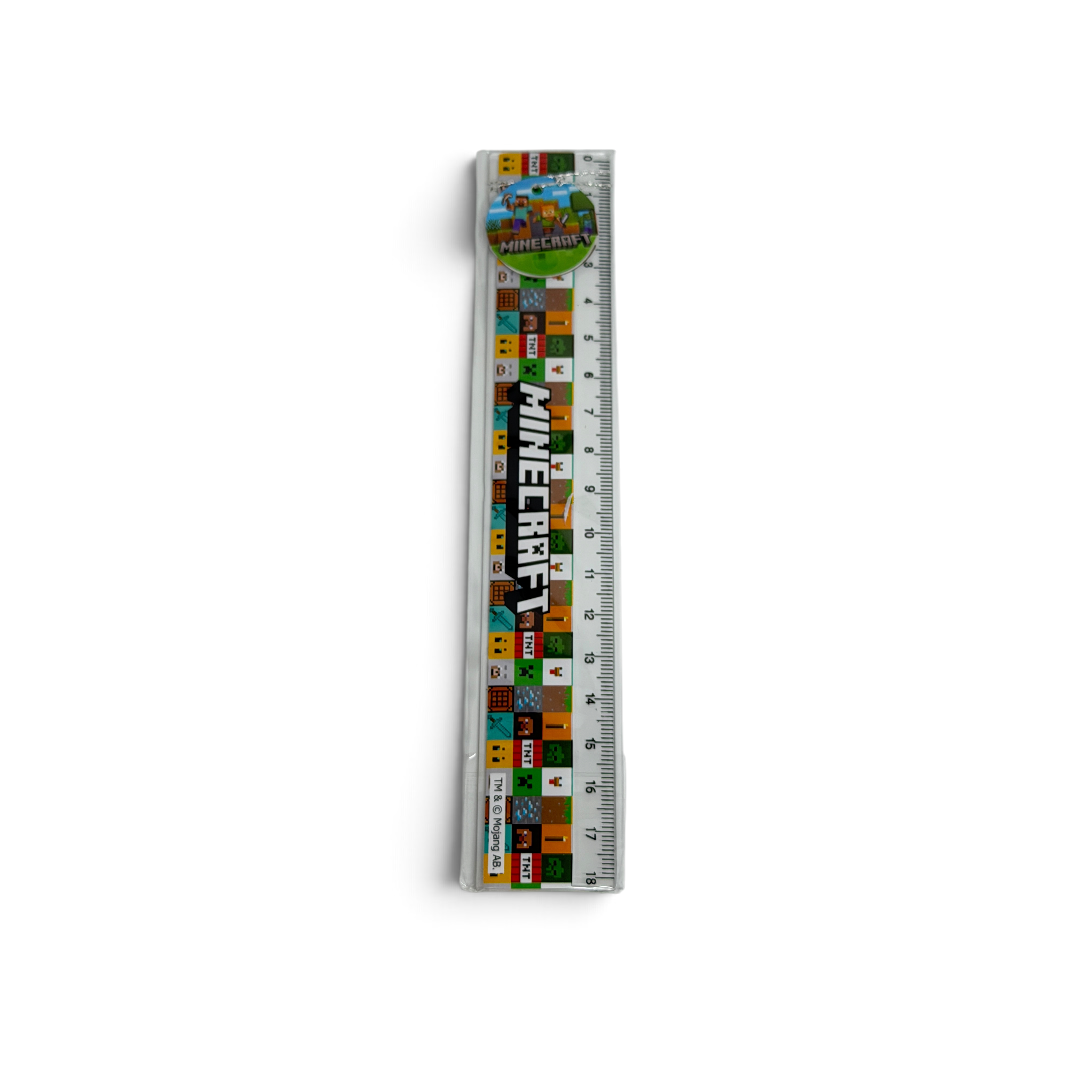 {{ product.title }} {{ product.vendor }} zaino scuola astuccio cancelleria.