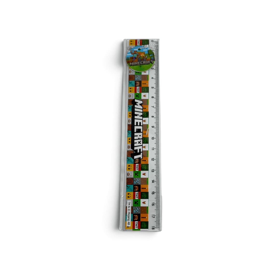 {{ product.title }} {{ product.vendor }} zaino scuola astuccio cancelleria.