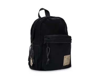 Mini Zaino Geolier x Colourbook: Comodità e Stile in Formato Compatto - Quiscuola