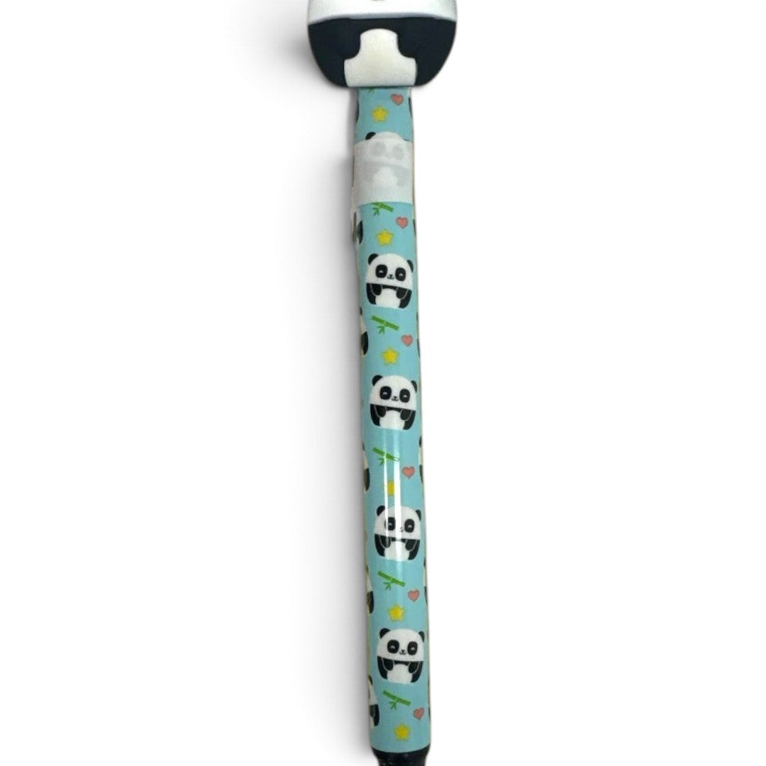 Penna Cancellabile I-Total Gel Ricaricabile scuola ufficio.