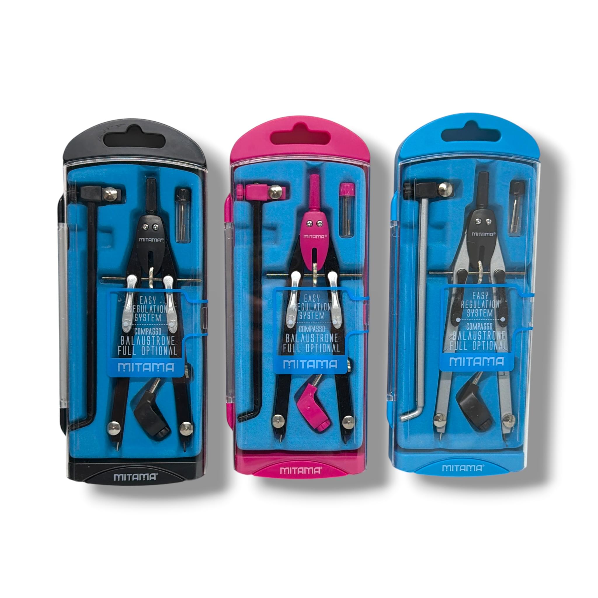 {{ product.title }} {{ product.vendor }} zaino scuola astuccio cancelleria.