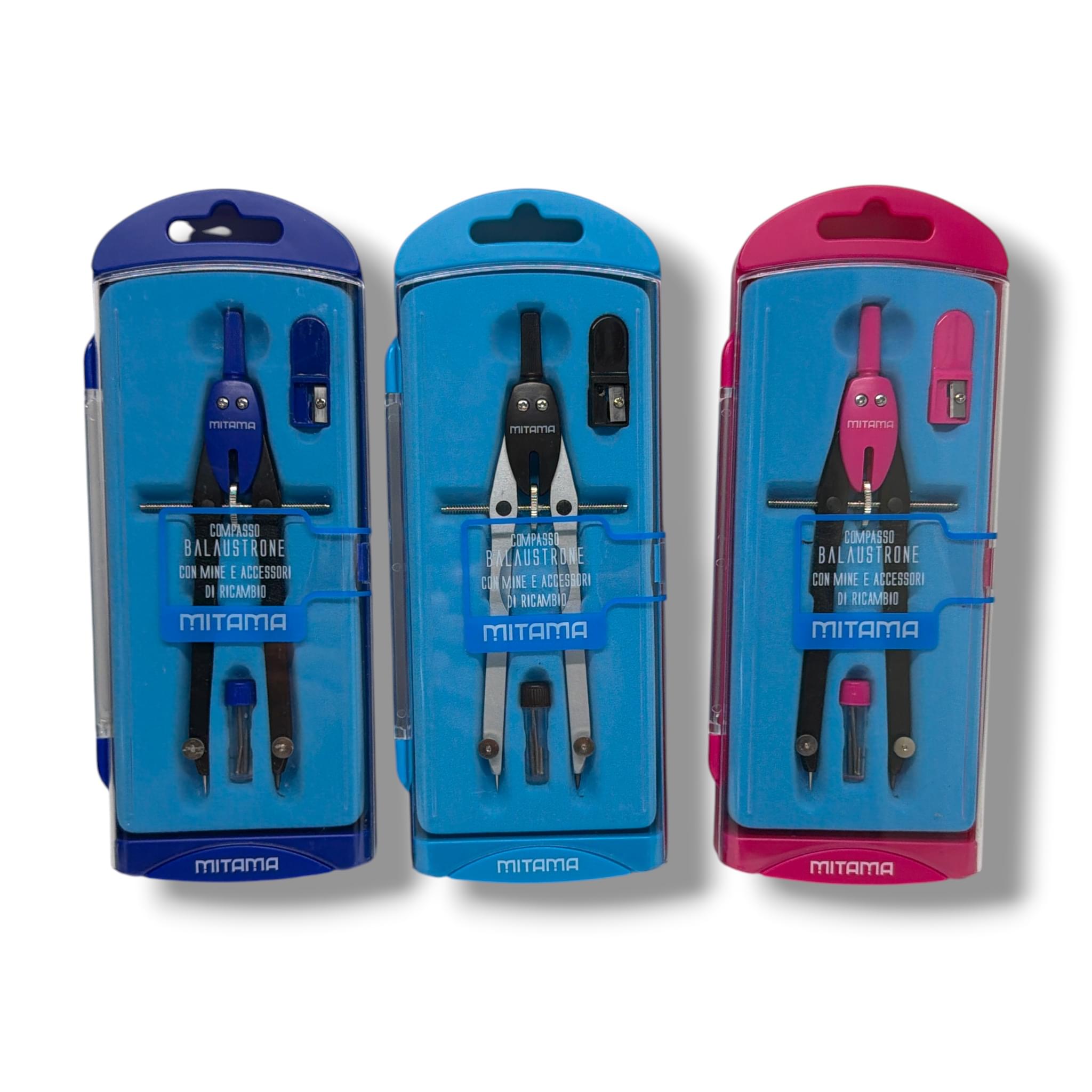 {{ product.title }} {{ product.vendor }} zaino scuola astuccio cancelleria.