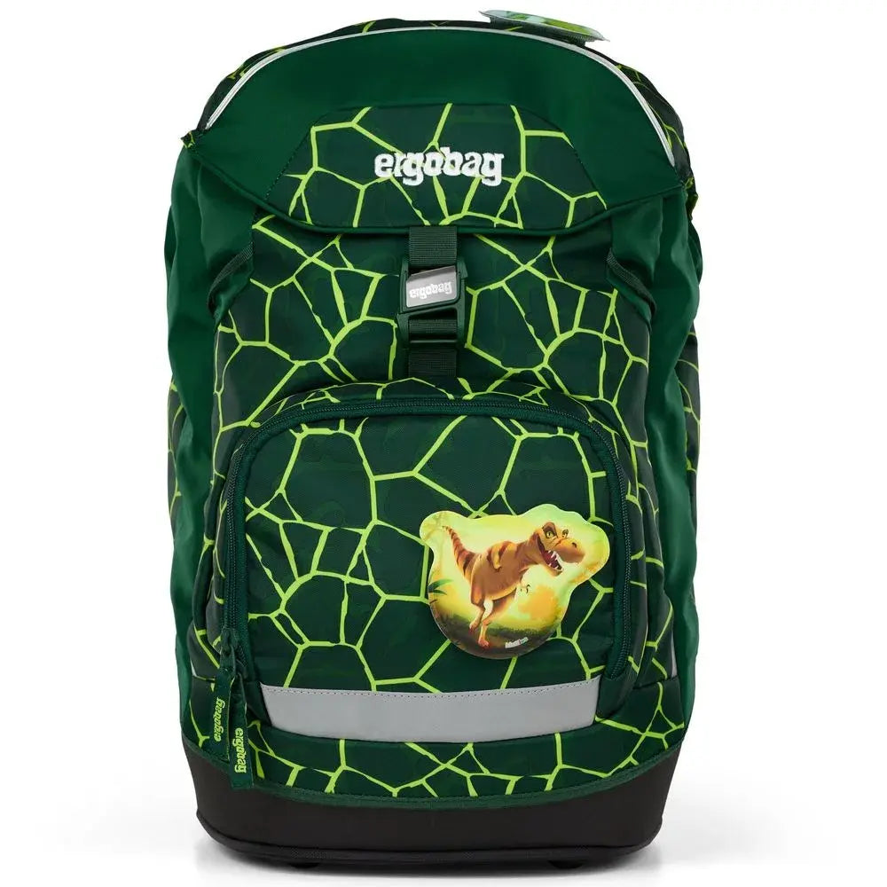 {{ product.title }} {{ product.vendor }} zaino scuola astuccio cancelleria.
