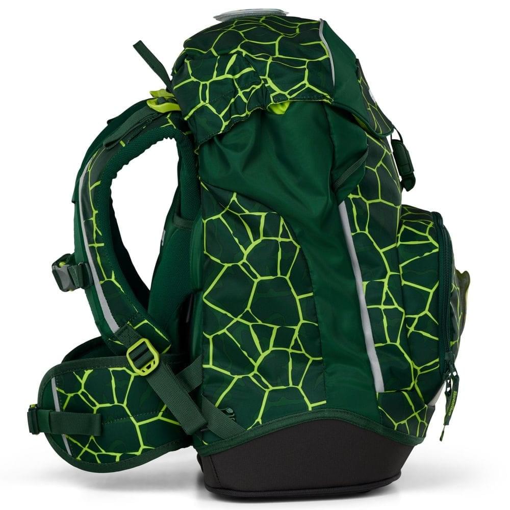 {{ product.title }} {{ product.vendor }} zaino scuola astuccio cancelleria.