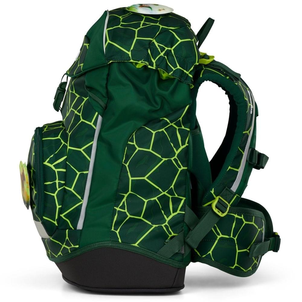 {{ product.title }} {{ product.vendor }} zaino scuola astuccio cancelleria.
