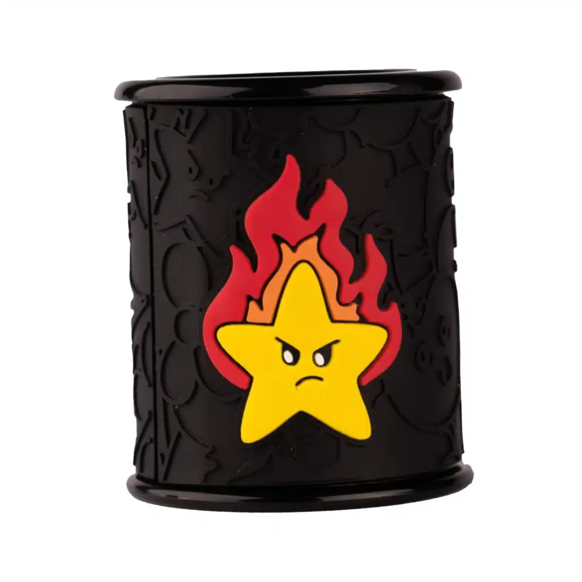 {{ product.title }} {{ product.vendor }} zaino scuola astuccio cancelleria.