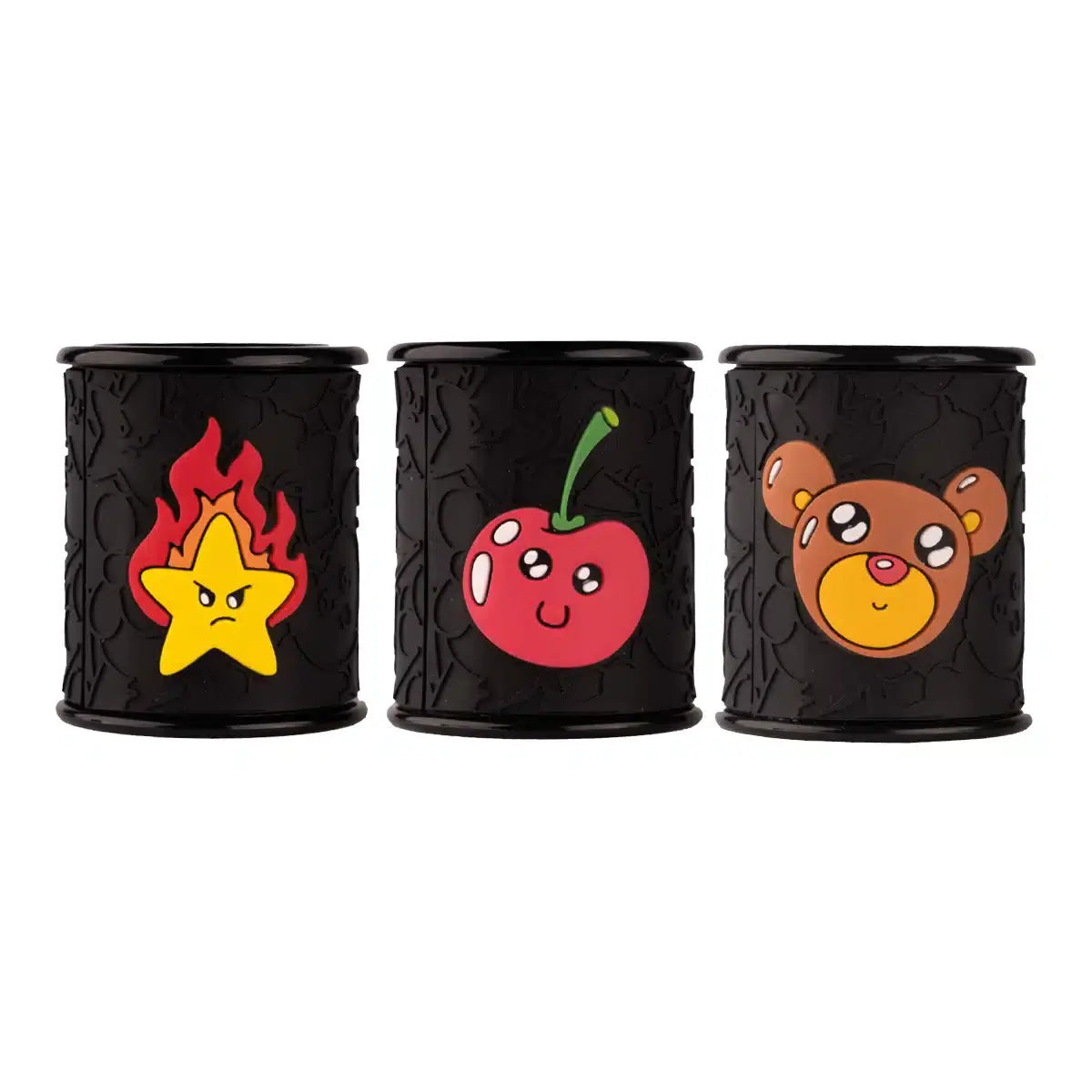 {{ product.title }} {{ product.vendor }} zaino scuola astuccio cancelleria.