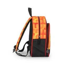 Zaino Asilo Dragon Ball Super - Collezione 2024 da Franco Cosimo Panini - Quiscuola