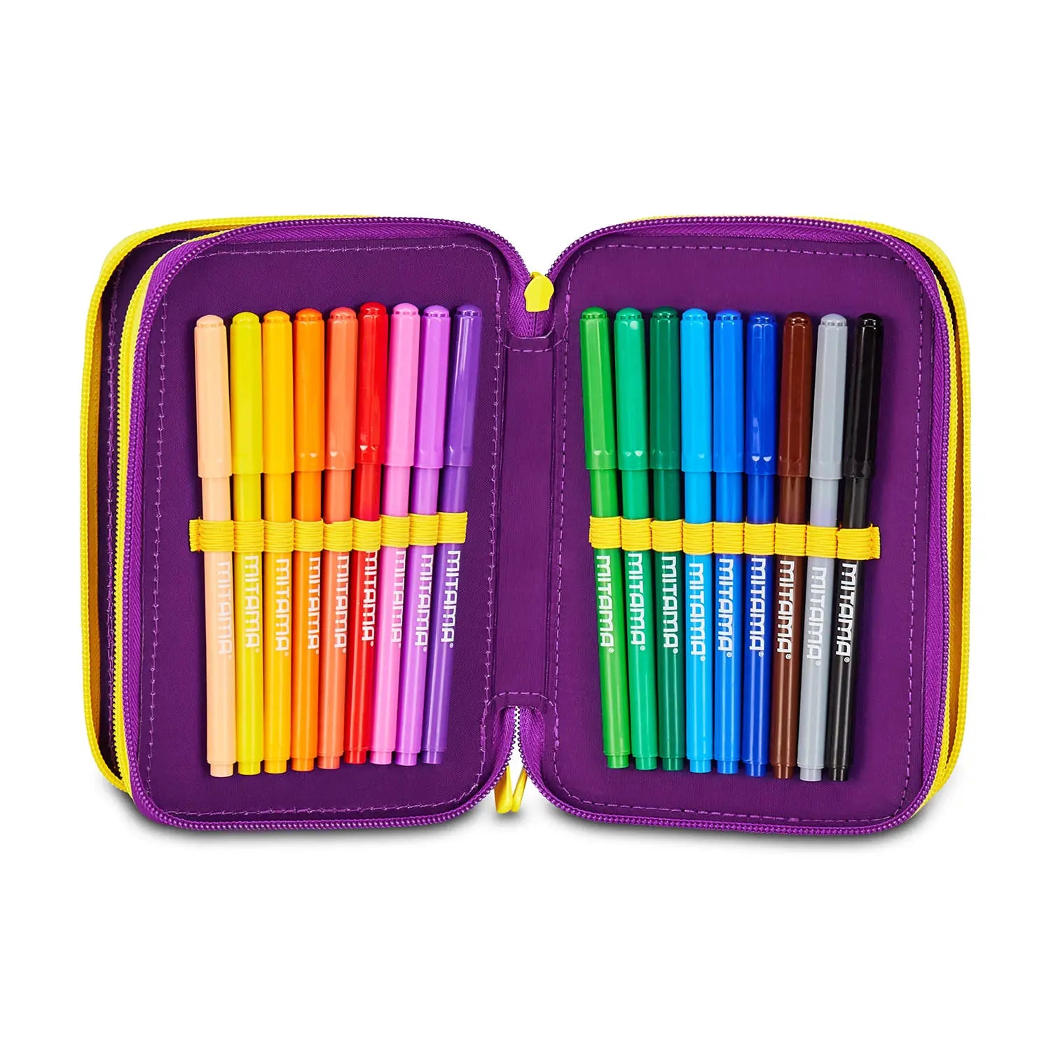{{ product.title }} {{ product.vendor }} zaino scuola astuccio cancelleria.