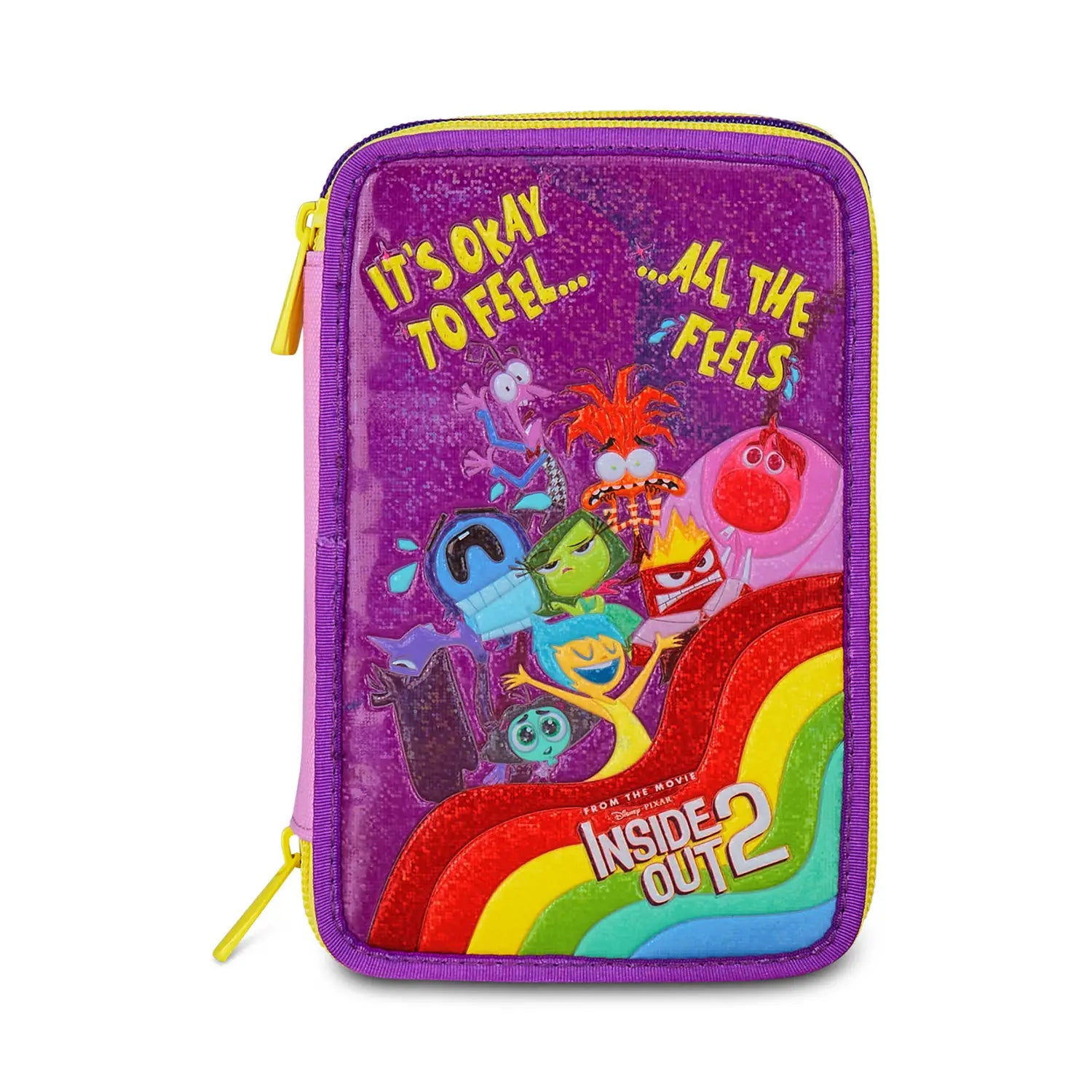 {{ product.title }} {{ product.vendor }} zaino scuola astuccio cancelleria.