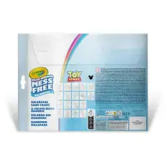{{ product.title }} {{ product.vendor }} zaino scuola astuccio cancelleria.