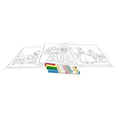 {{ product.title }} {{ product.vendor }} zaino scuola astuccio cancelleria.