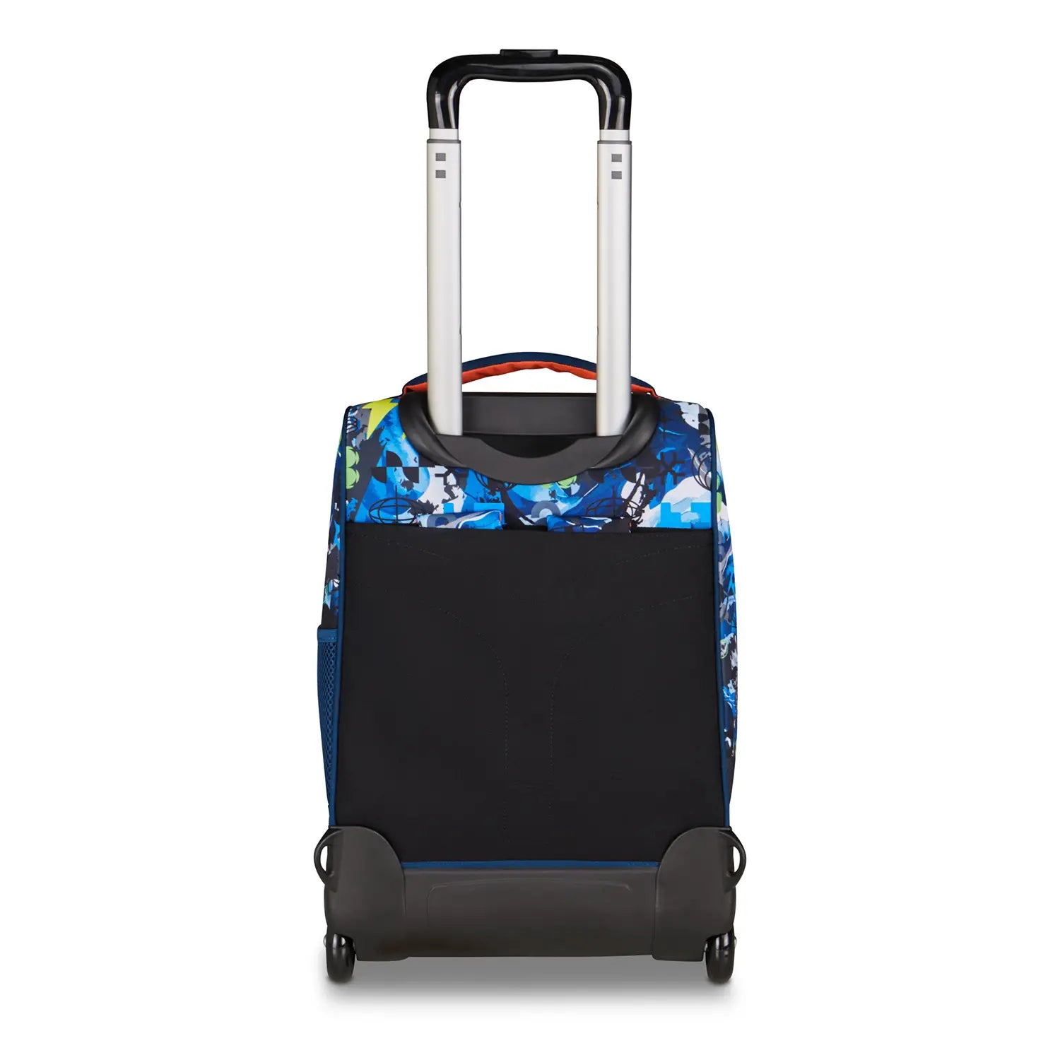 Zaino trolley Mitama Pro Urbanloop Junior 34L 2in1.