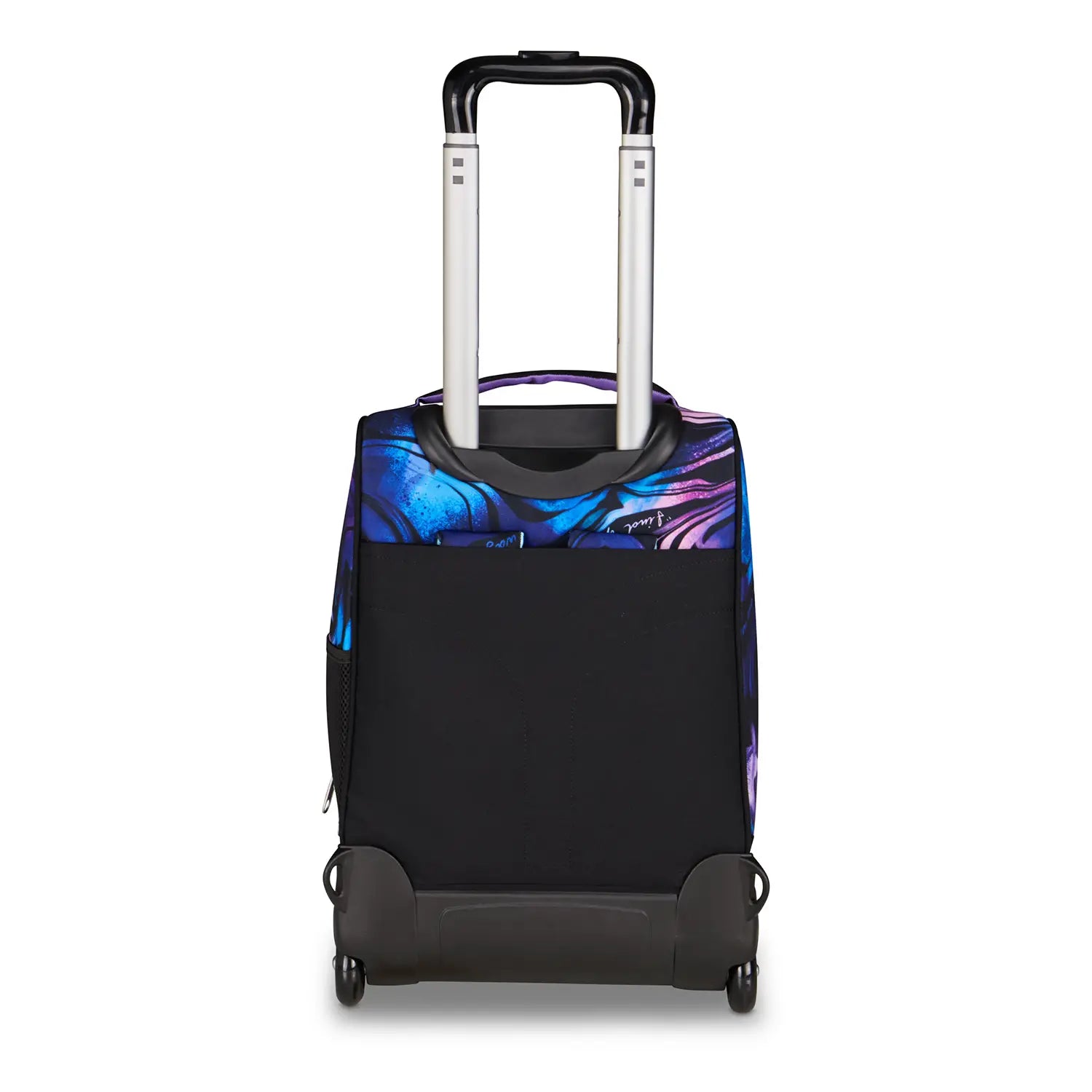 Zaino trolley Mitama Pro Shinycrew Junior 34L 2in1.