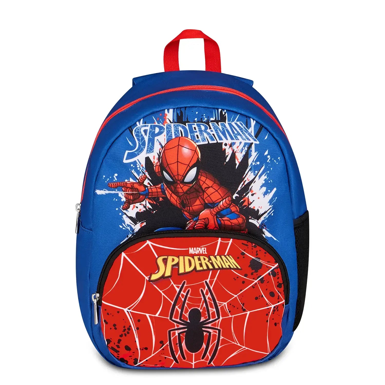 {{ product.title }} {{ product.vendor }} zaino scuola astuccio cancelleria.