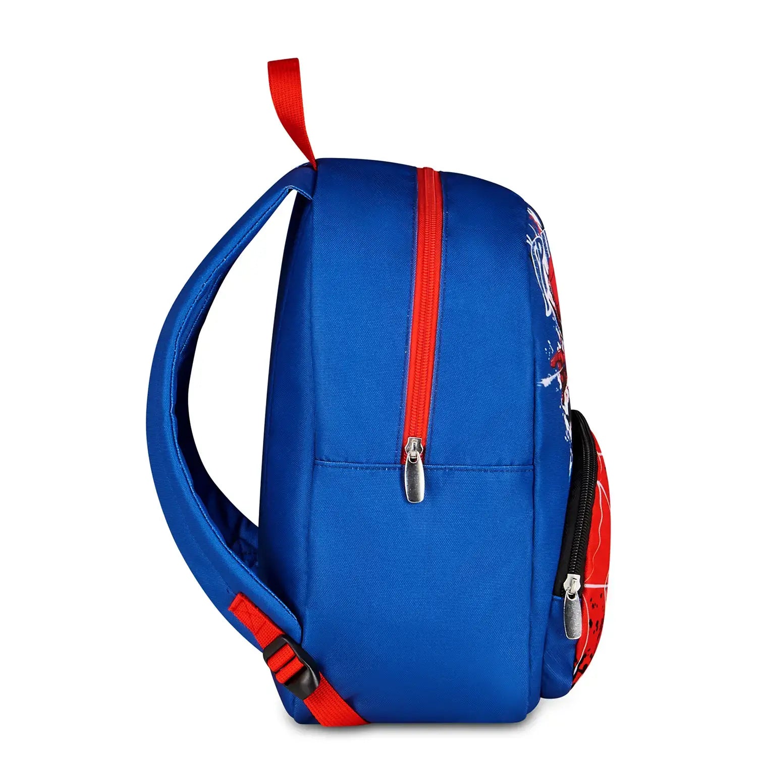 {{ product.title }} {{ product.vendor }} zaino scuola astuccio cancelleria.