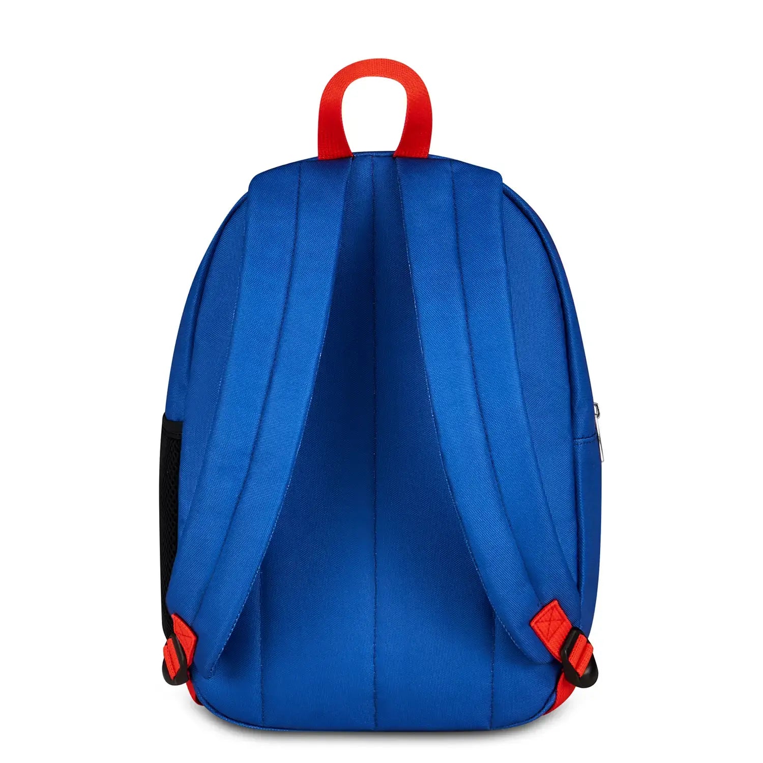 {{ product.title }} {{ product.vendor }} zaino scuola astuccio cancelleria.