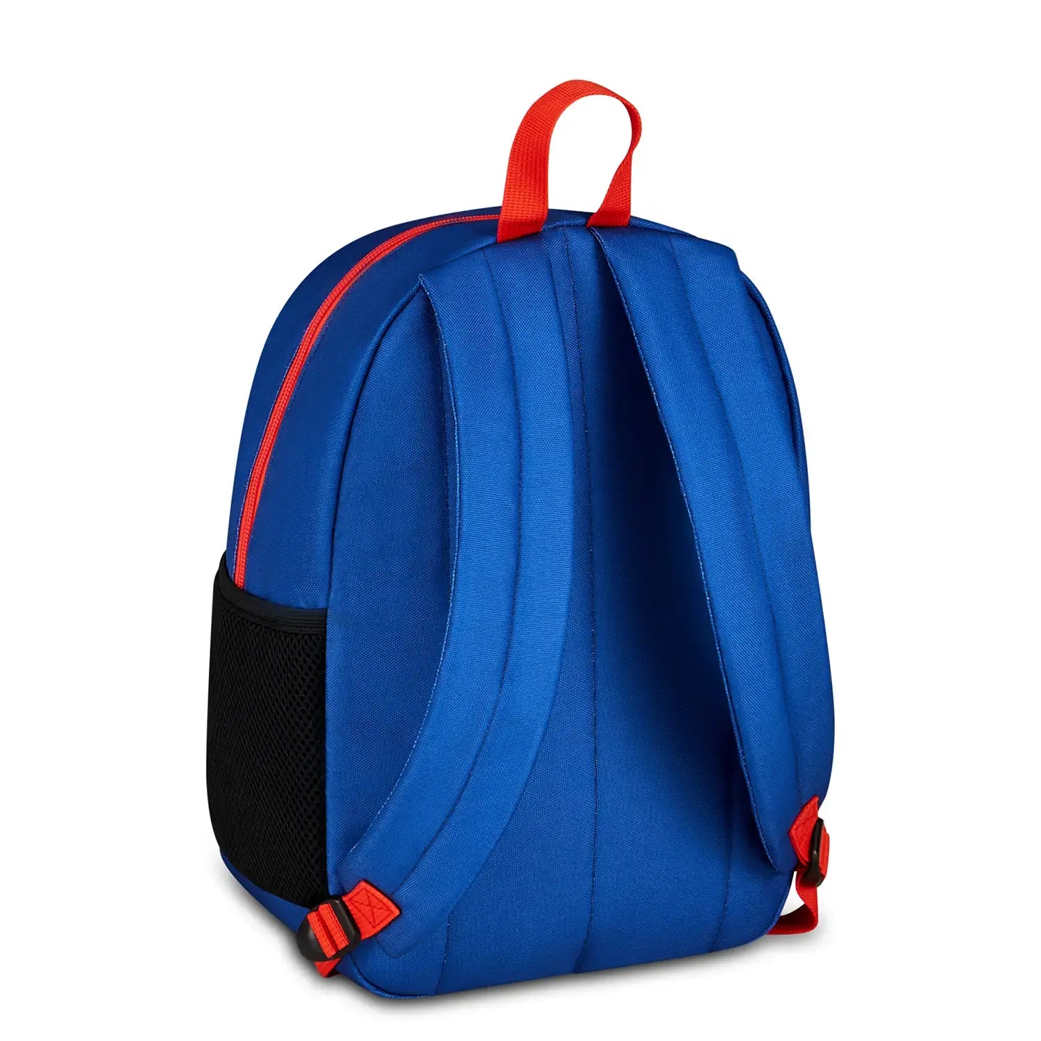 {{ product.title }} {{ product.vendor }} zaino scuola astuccio cancelleria.
