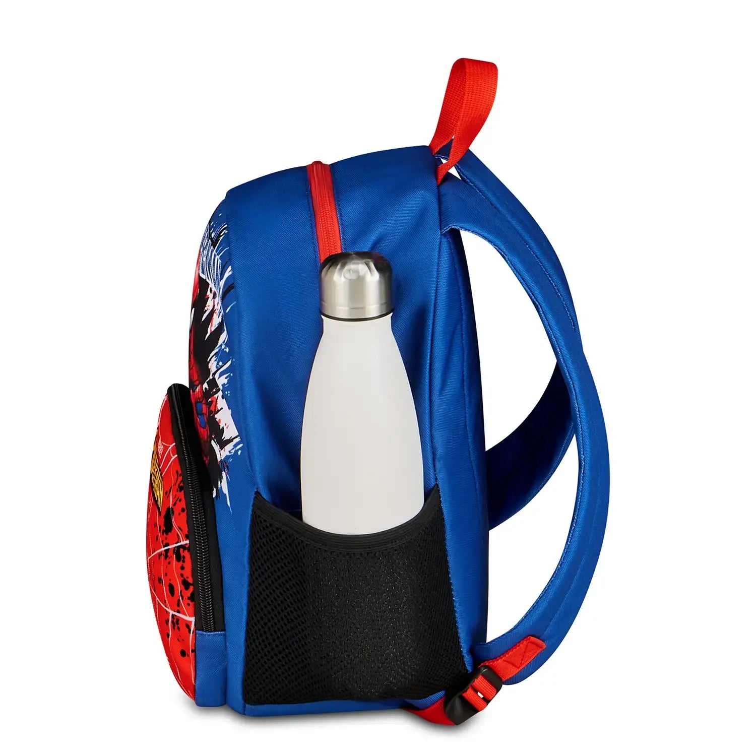 {{ product.title }} {{ product.vendor }} zaino scuola astuccio cancelleria.
