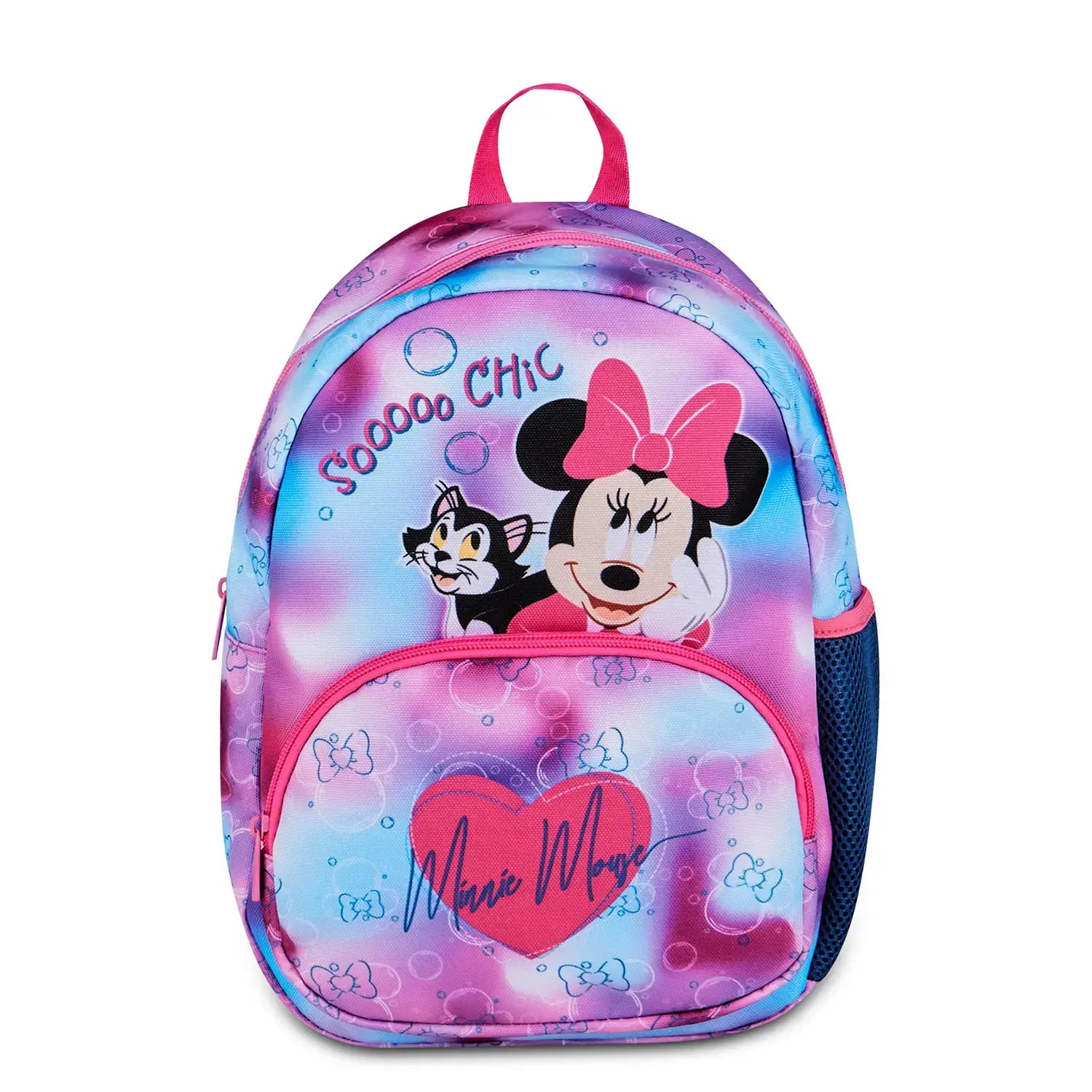{{ product.title }} {{ product.vendor }} zaino scuola astuccio cancelleria.
