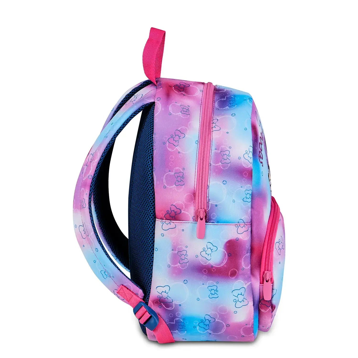 {{ product.title }} {{ product.vendor }} zaino scuola astuccio cancelleria.