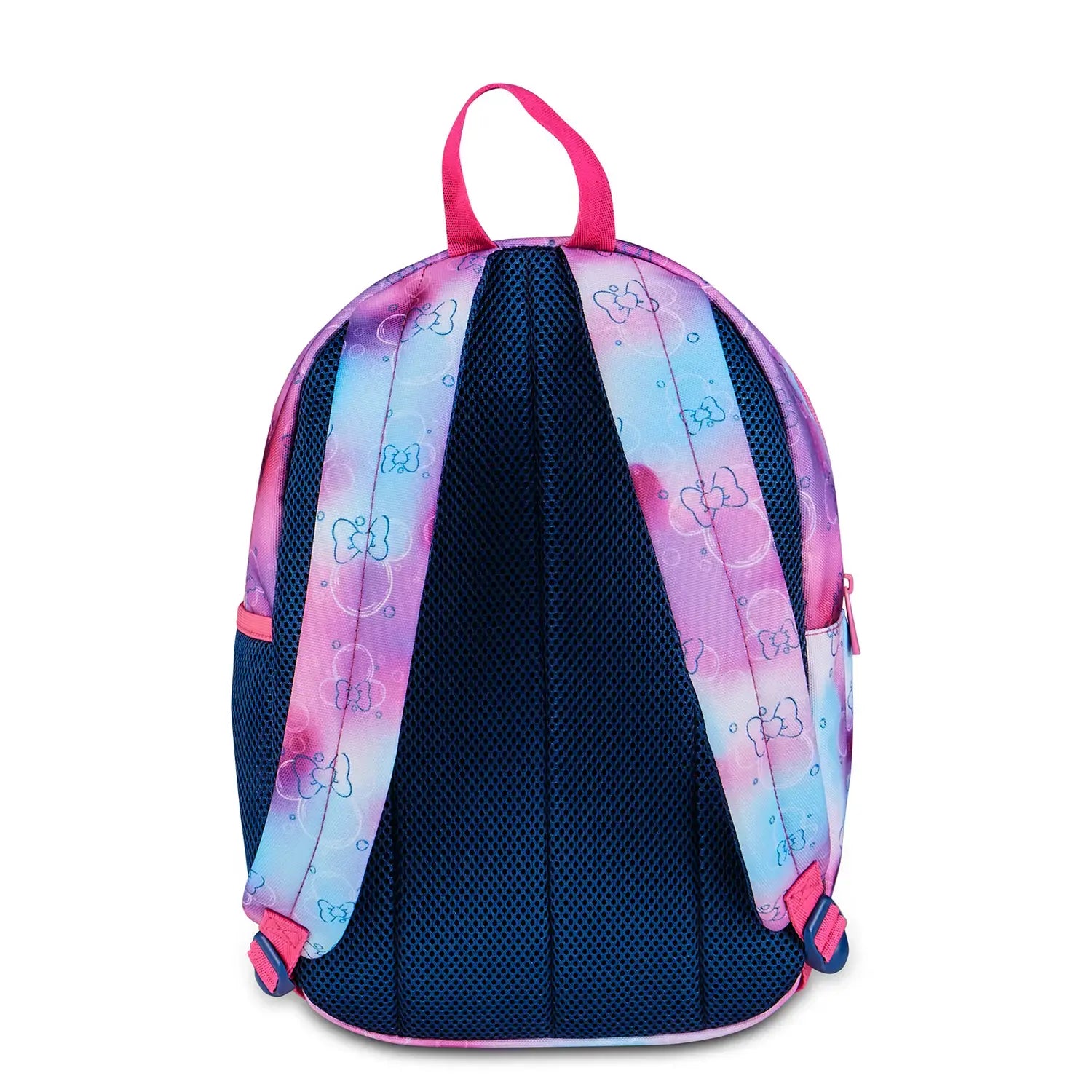 {{ product.title }} {{ product.vendor }} zaino scuola astuccio cancelleria.
