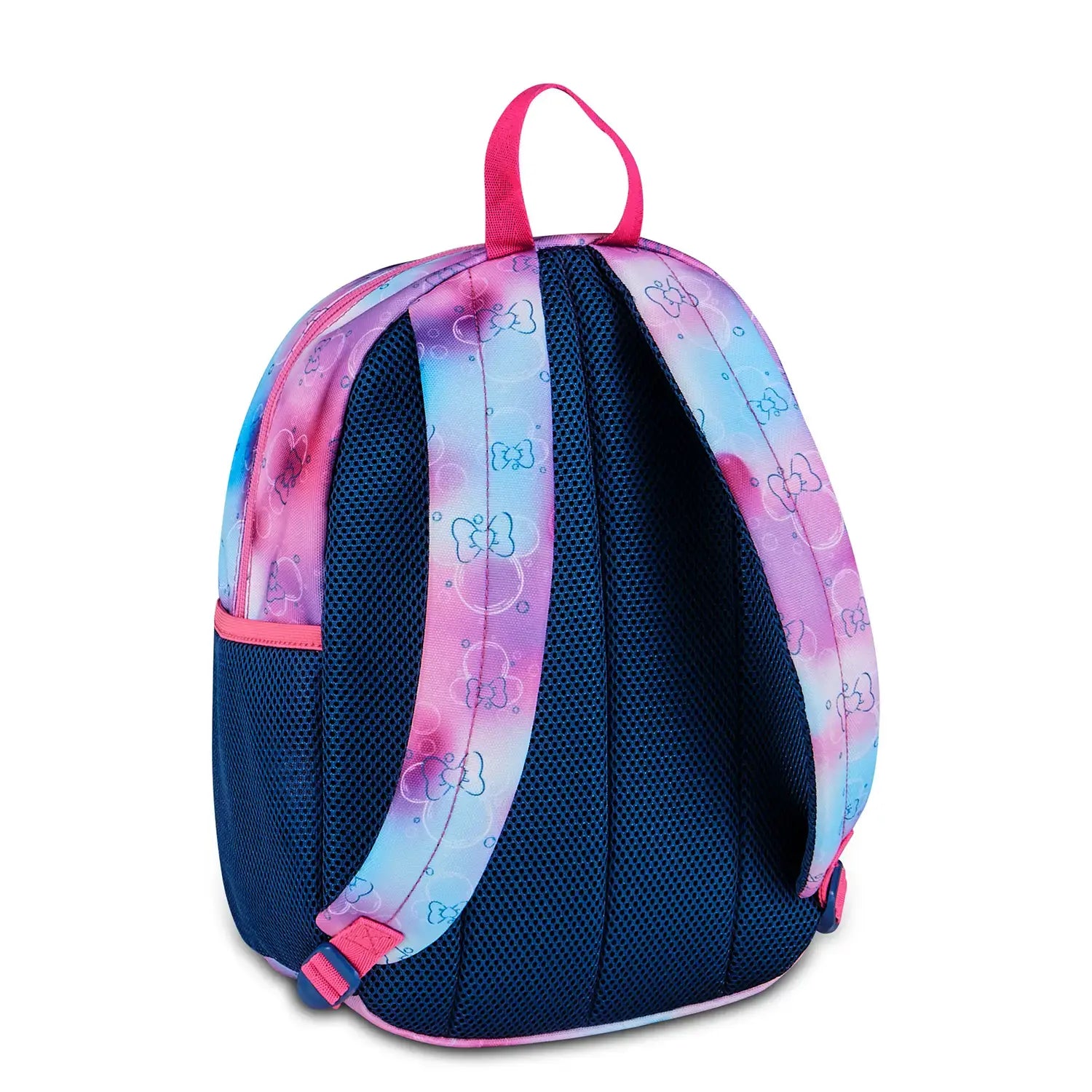 {{ product.title }} {{ product.vendor }} zaino scuola astuccio cancelleria.