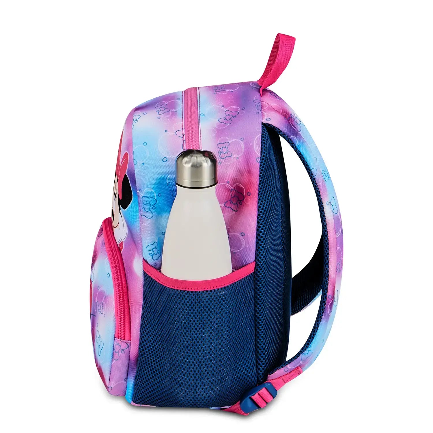 {{ product.title }} {{ product.vendor }} zaino scuola astuccio cancelleria.