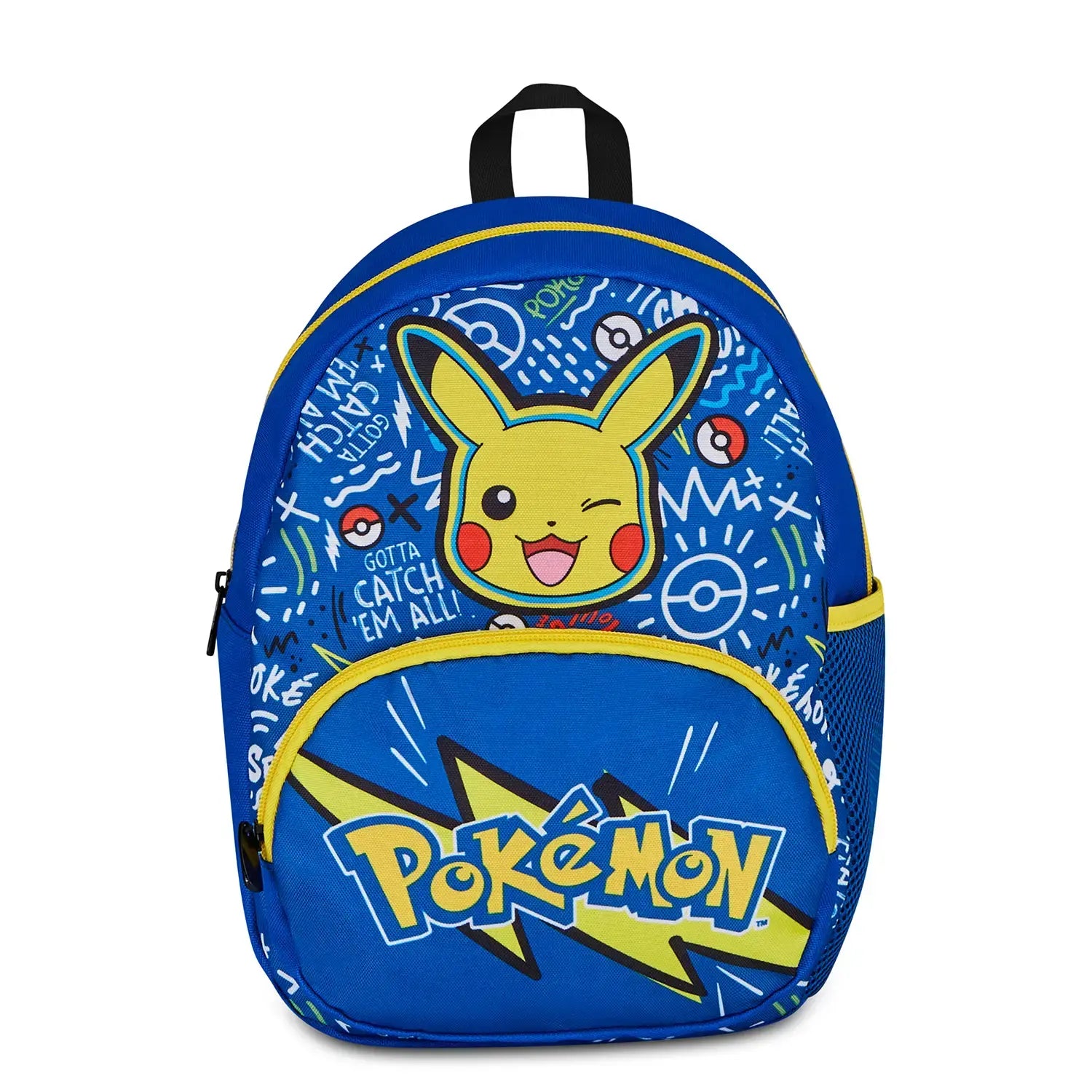 {{ product.title }} {{ product.vendor }} zaino scuola astuccio cancelleria.