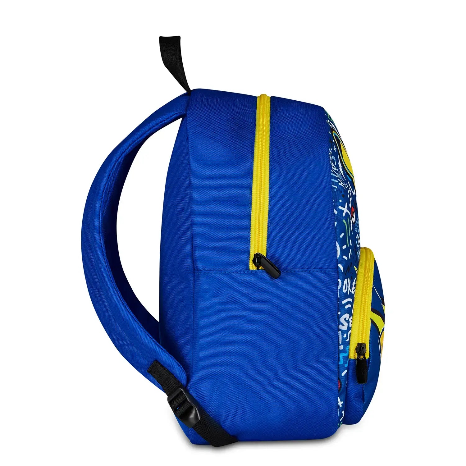 {{ product.title }} {{ product.vendor }} zaino scuola astuccio cancelleria.