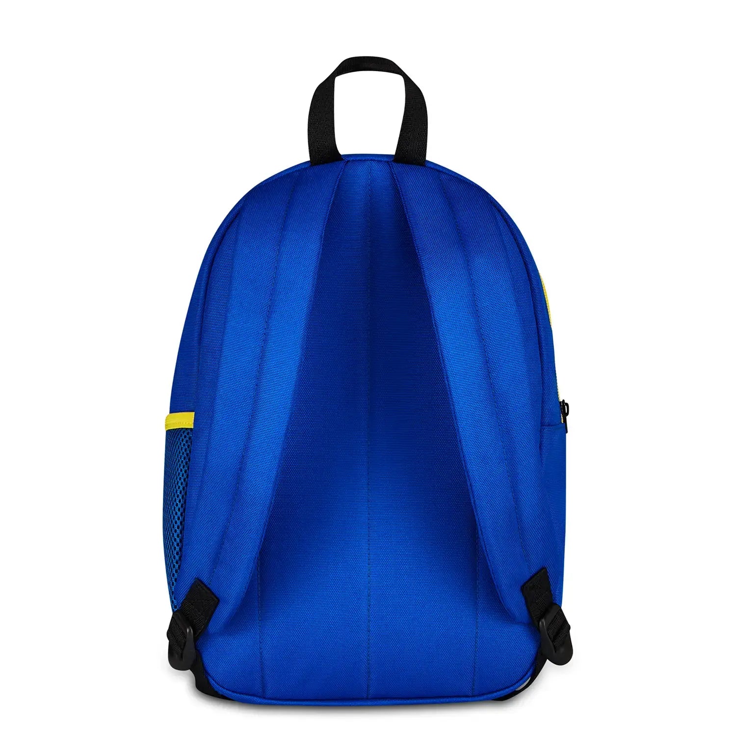 {{ product.title }} {{ product.vendor }} zaino scuola astuccio cancelleria.