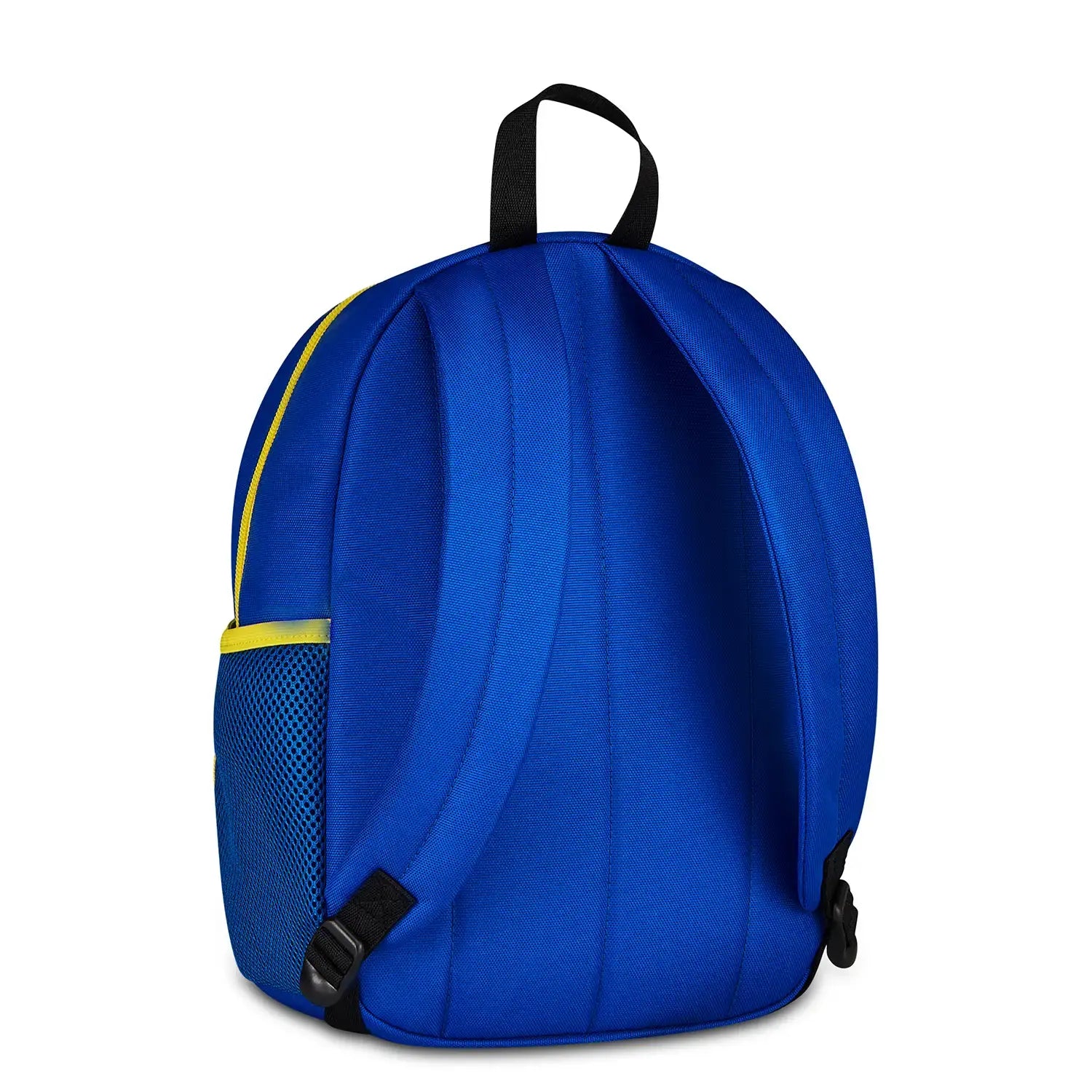 {{ product.title }} {{ product.vendor }} zaino scuola astuccio cancelleria.