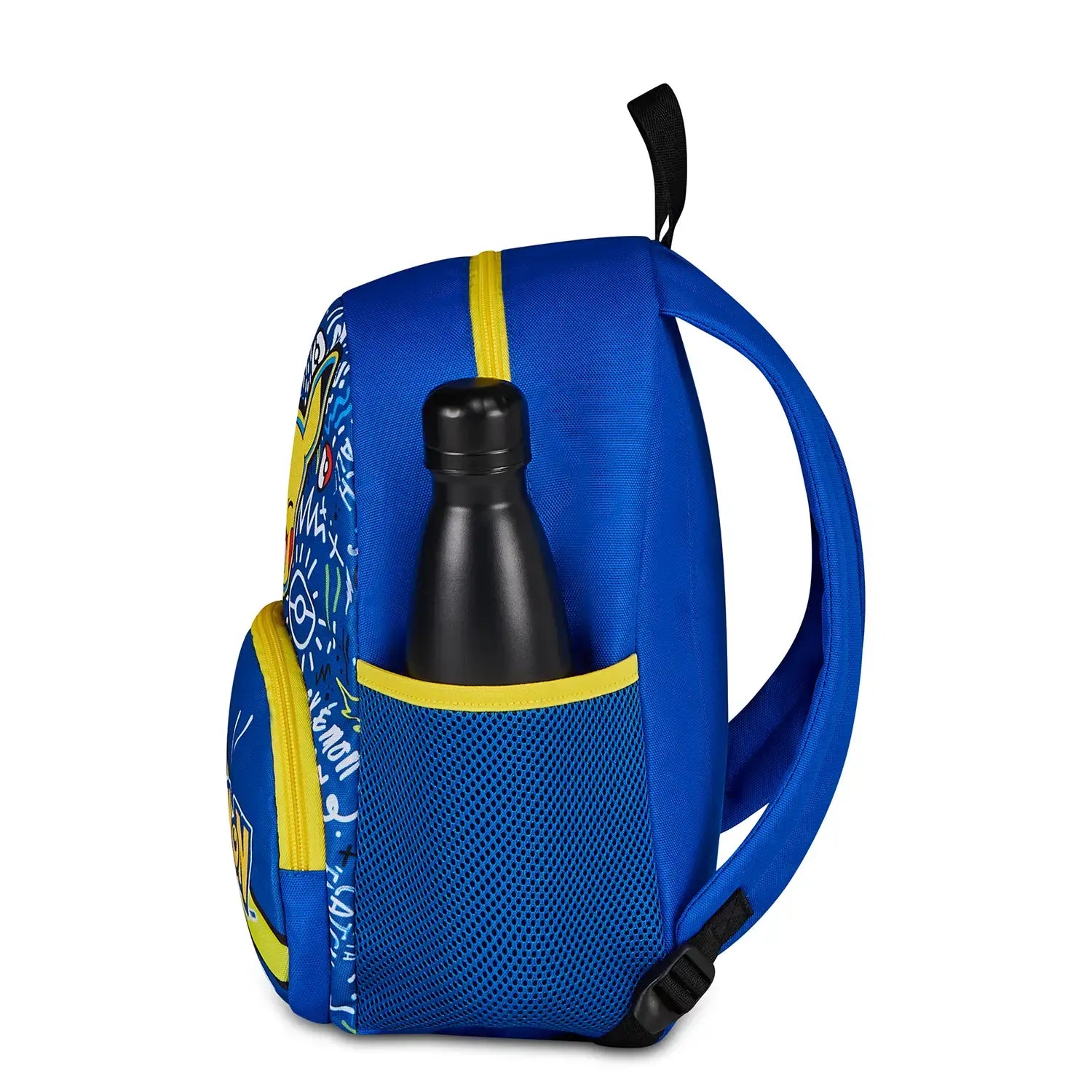 {{ product.title }} {{ product.vendor }} zaino scuola astuccio cancelleria.