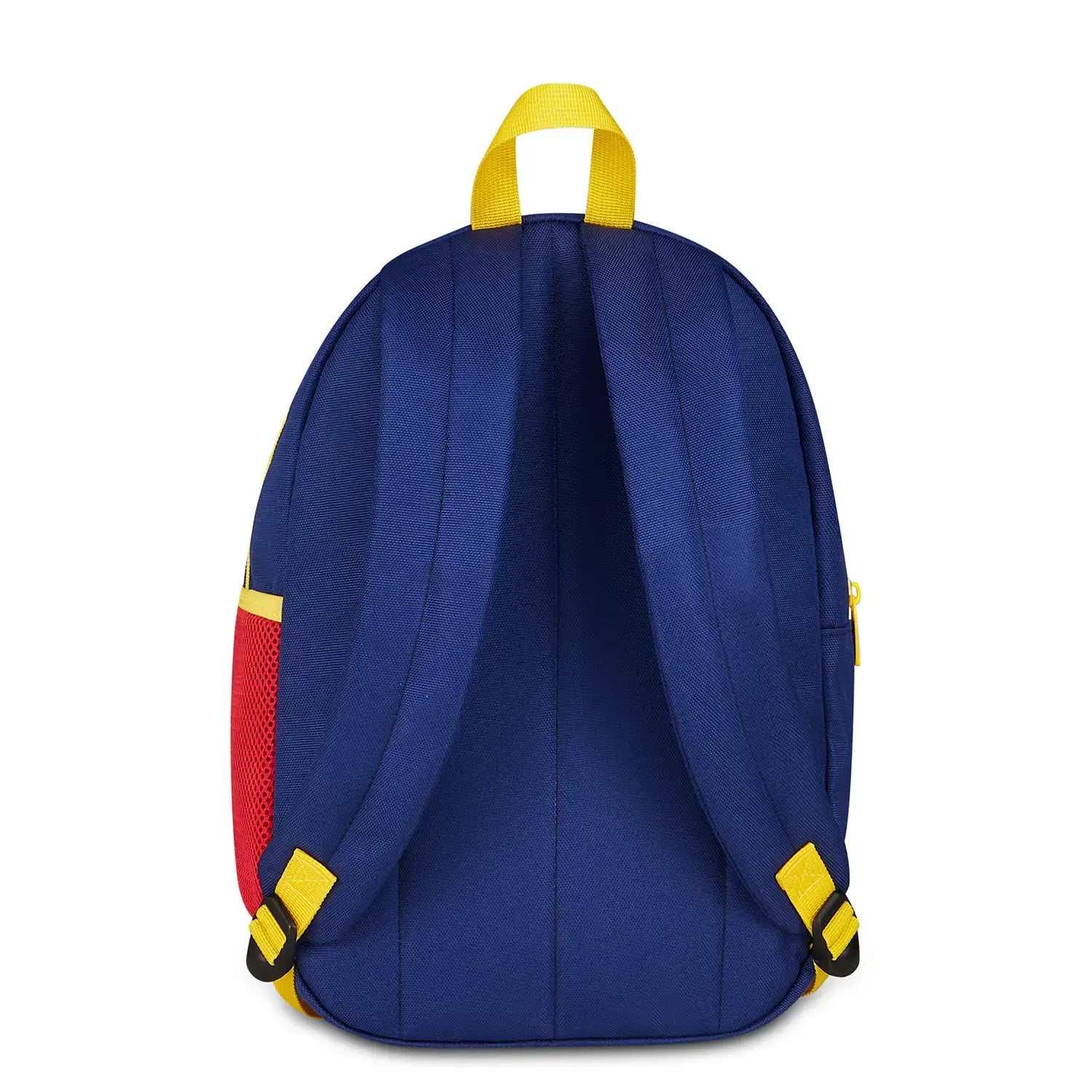 {{ product.title }} {{ product.vendor }} zaino scuola astuccio cancelleria.