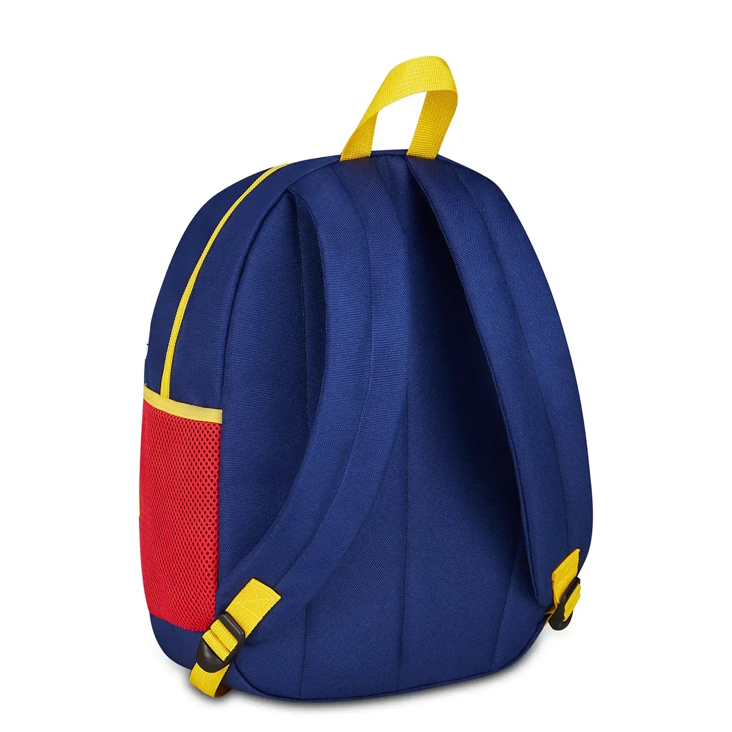 {{ product.title }} {{ product.vendor }} zaino scuola astuccio cancelleria.