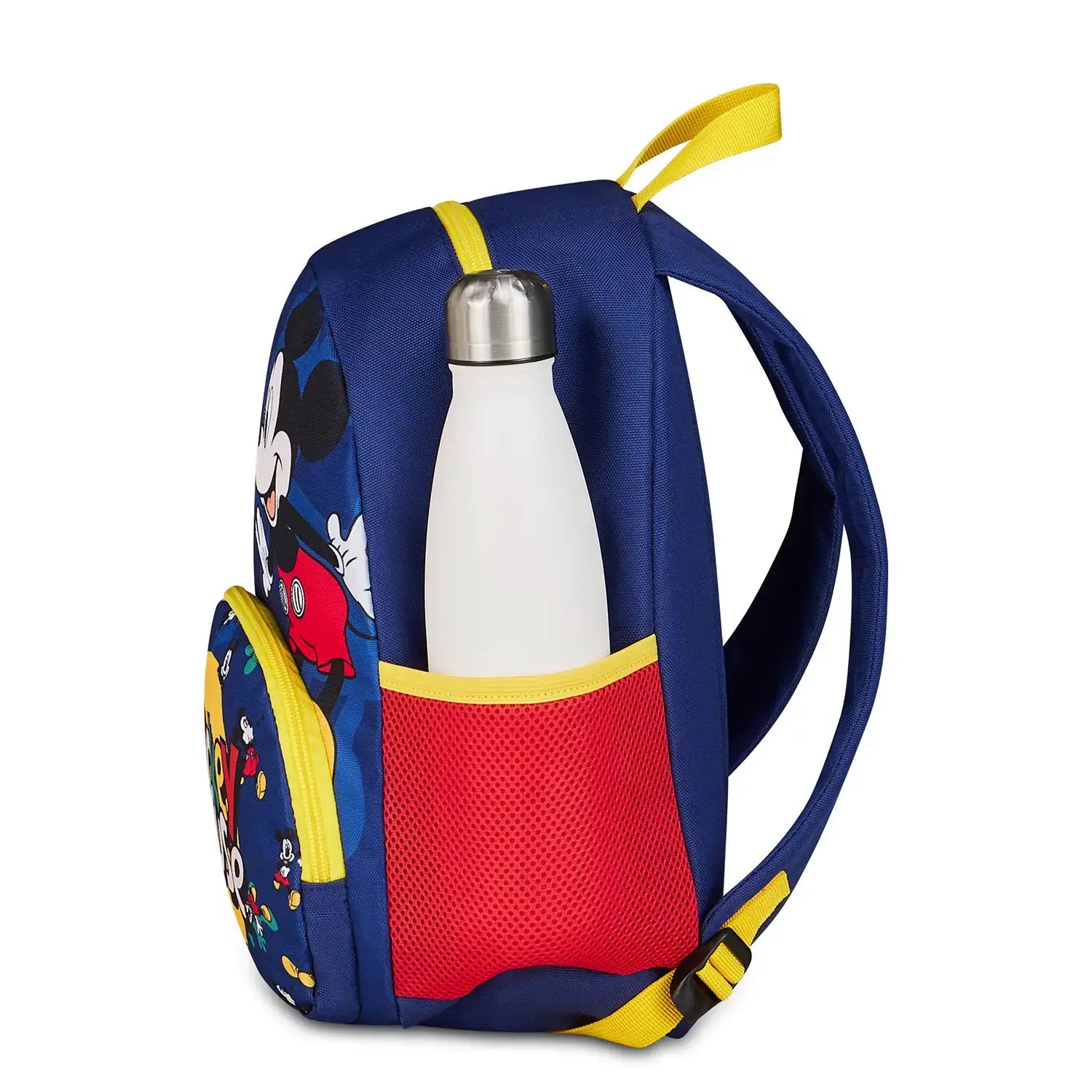 {{ product.title }} {{ product.vendor }} zaino scuola astuccio cancelleria.