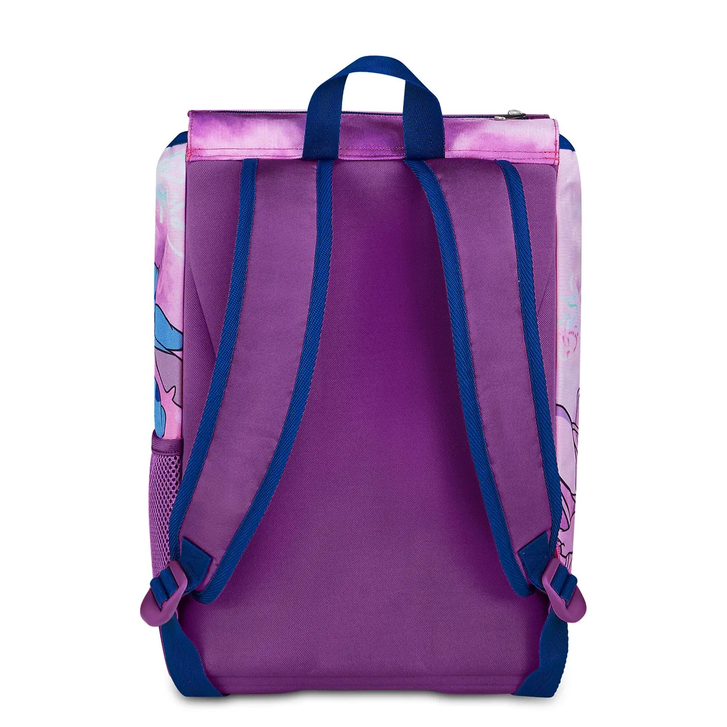 {{ product.title }} {{ product.vendor }} zaino scuola astuccio cancelleria.