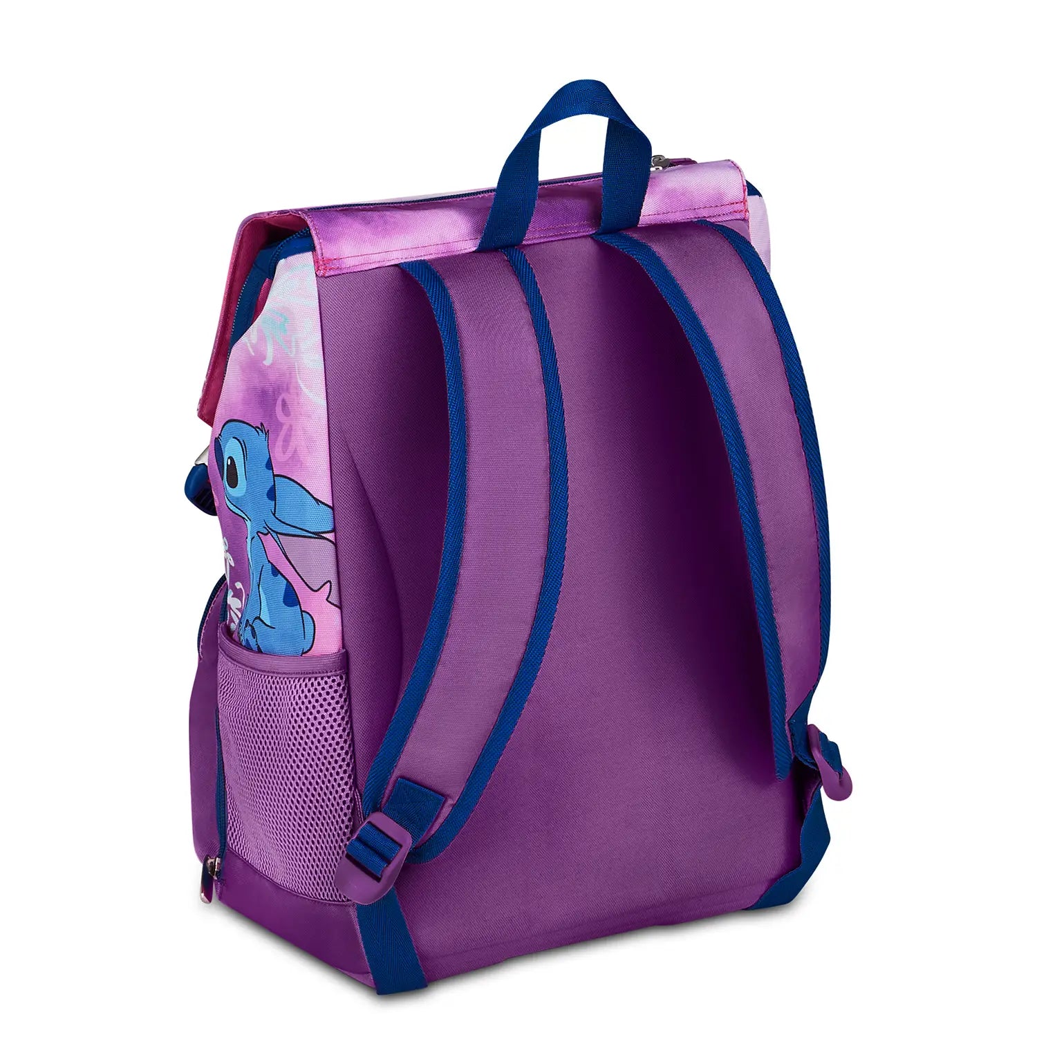 {{ product.title }} {{ product.vendor }} zaino scuola astuccio cancelleria.