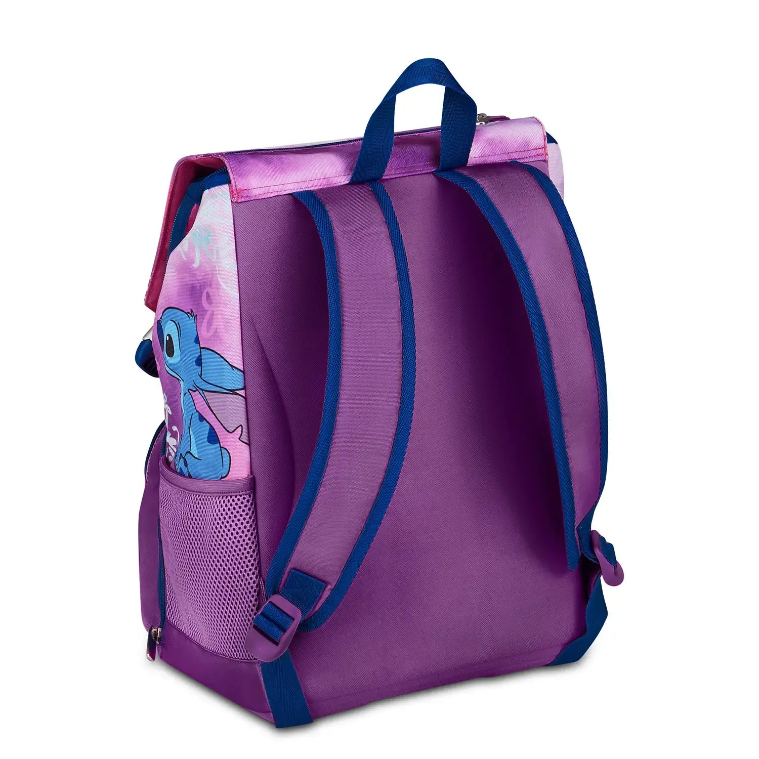 {{ product.title }} {{ product.vendor }} zaino scuola astuccio cancelleria.
