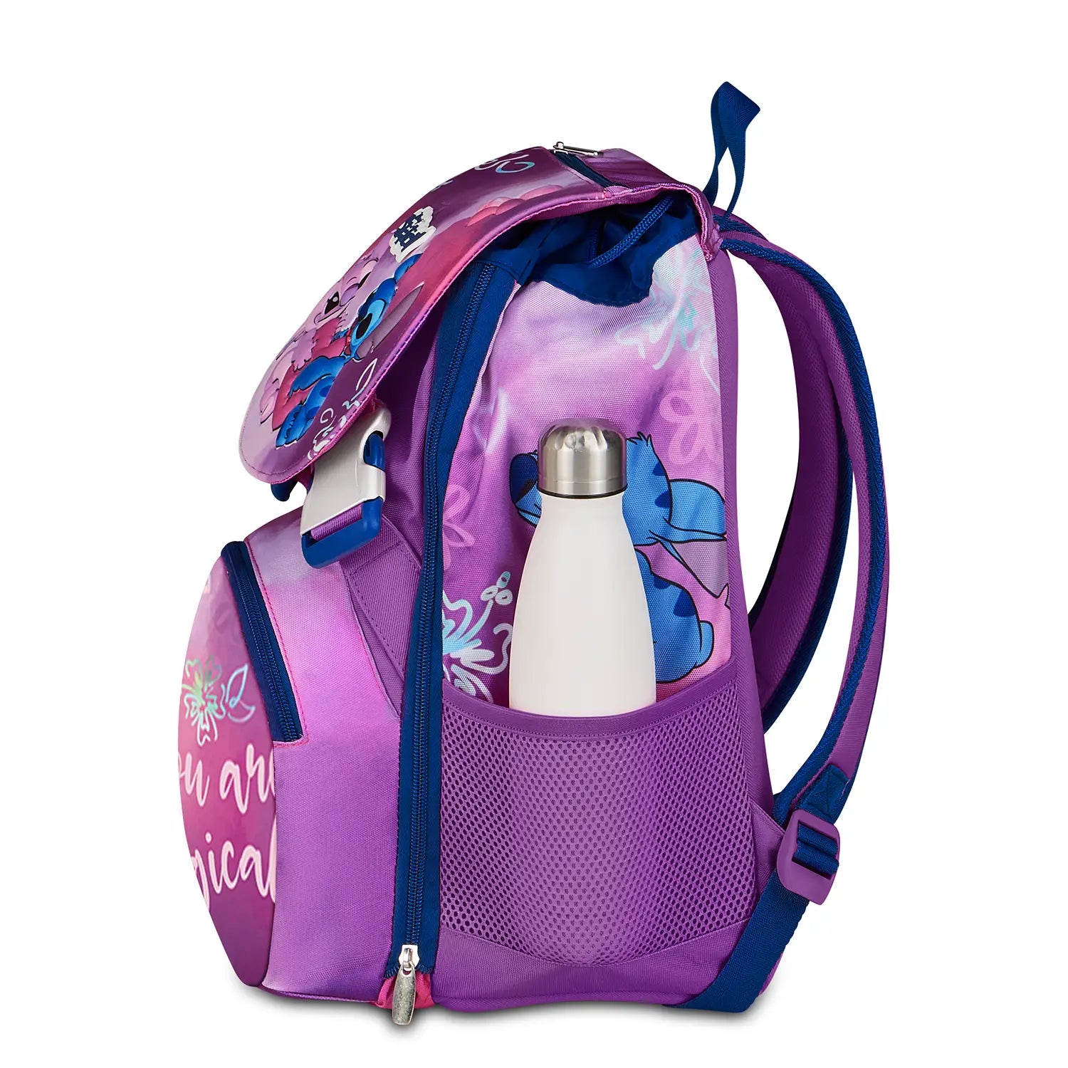 {{ product.title }} {{ product.vendor }} zaino scuola astuccio cancelleria.