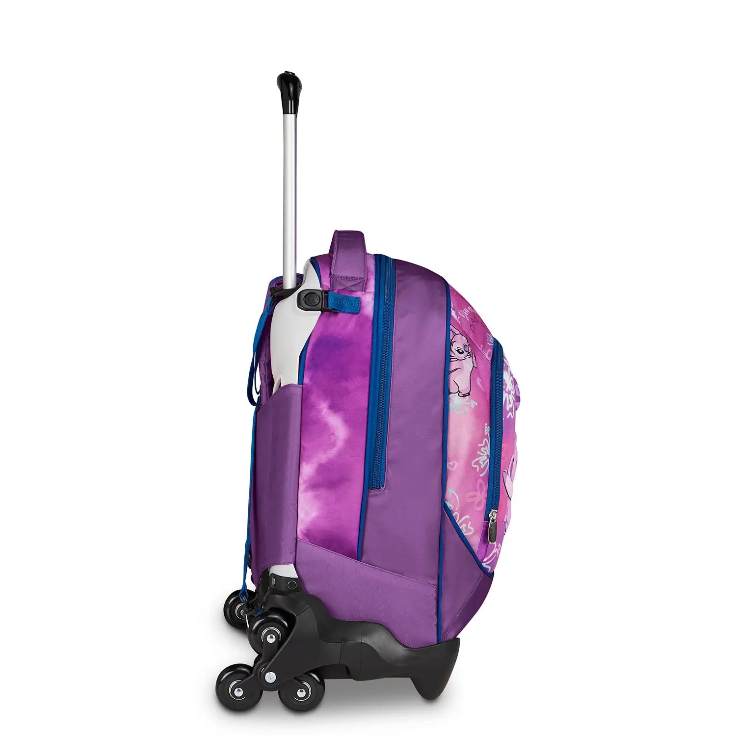 {{ product.title }} {{ product.vendor }} zaino scuola astuccio cancelleria.