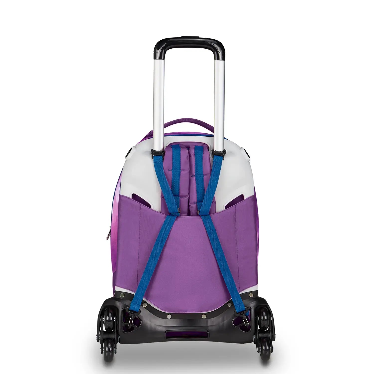 {{ product.title }} {{ product.vendor }} zaino scuola astuccio cancelleria.