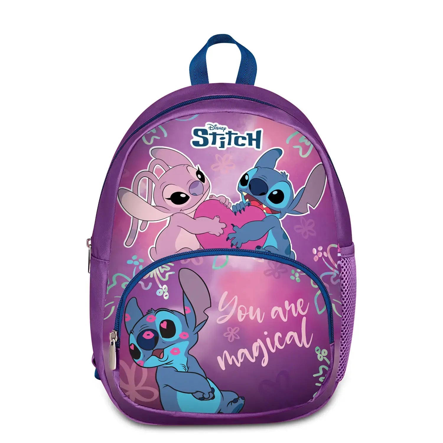 {{ product.title }} {{ product.vendor }} zaino scuola astuccio cancelleria.