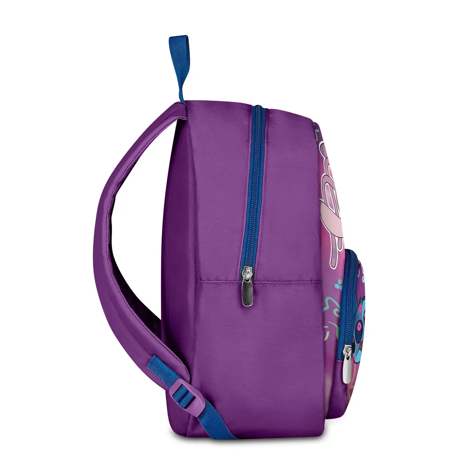 {{ product.title }} {{ product.vendor }} zaino scuola astuccio cancelleria.
