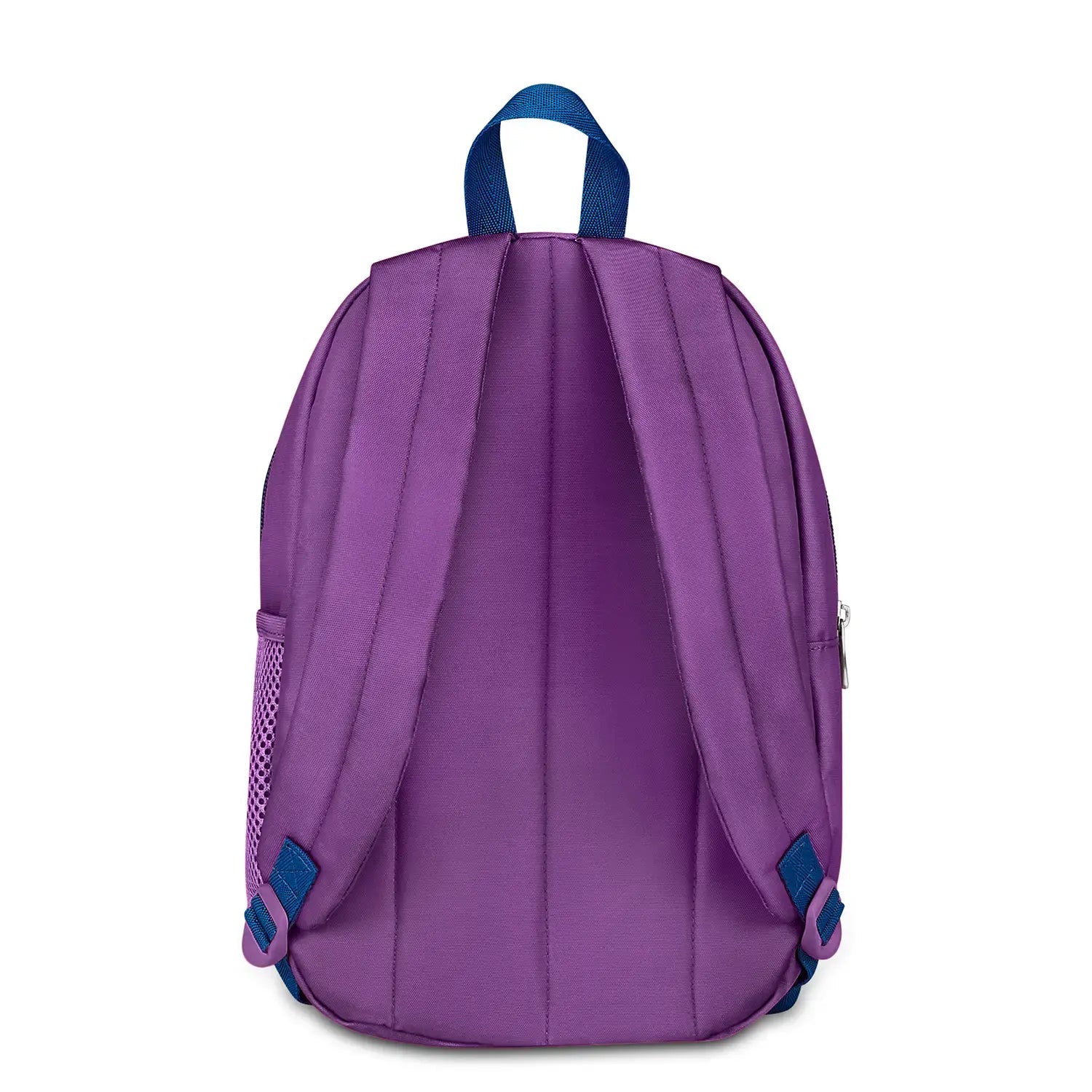 {{ product.title }} {{ product.vendor }} zaino scuola astuccio cancelleria.