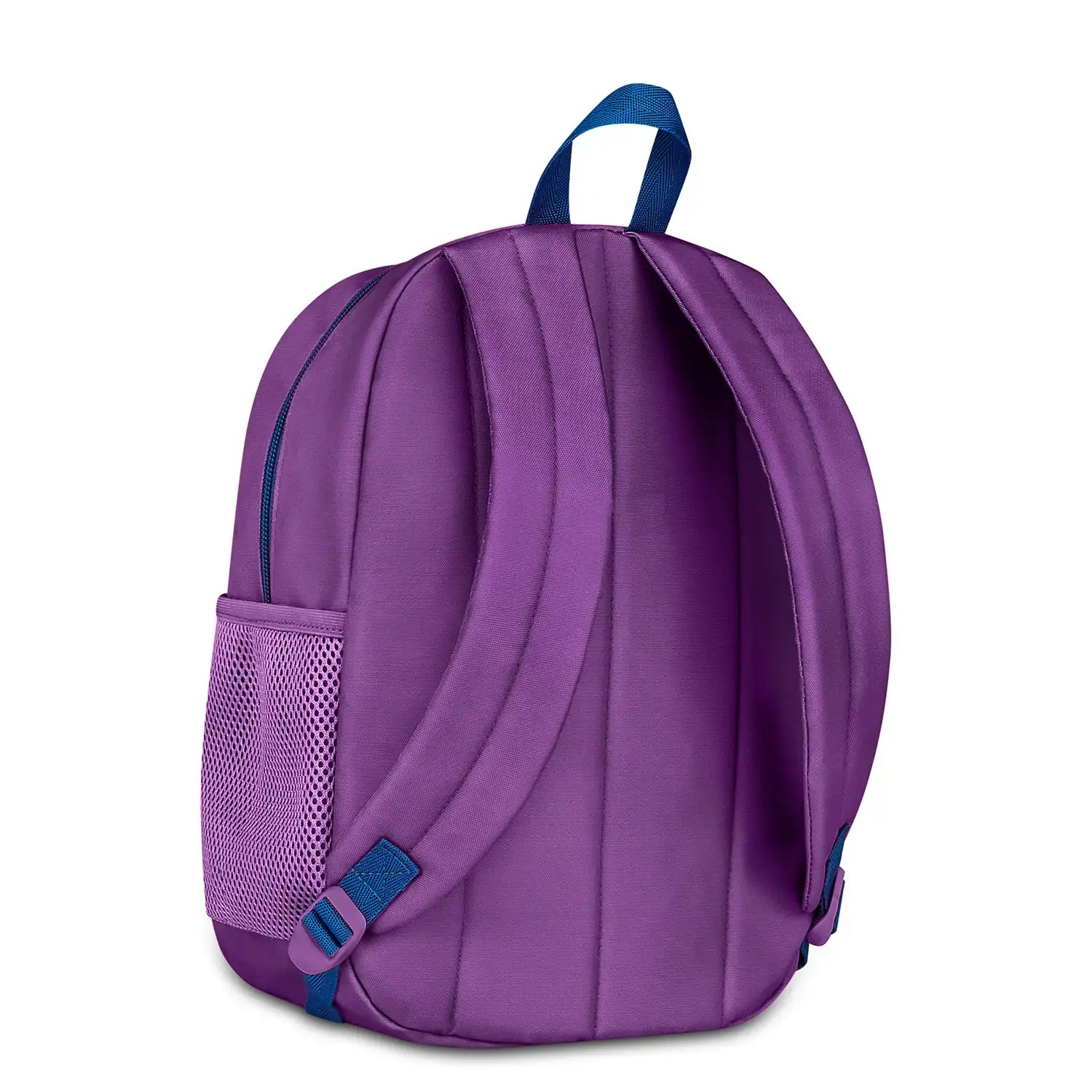 {{ product.title }} {{ product.vendor }} zaino scuola astuccio cancelleria.