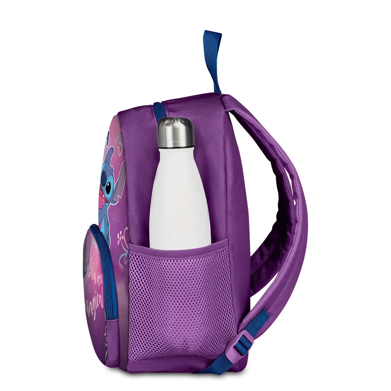 {{ product.title }} {{ product.vendor }} zaino scuola astuccio cancelleria.
